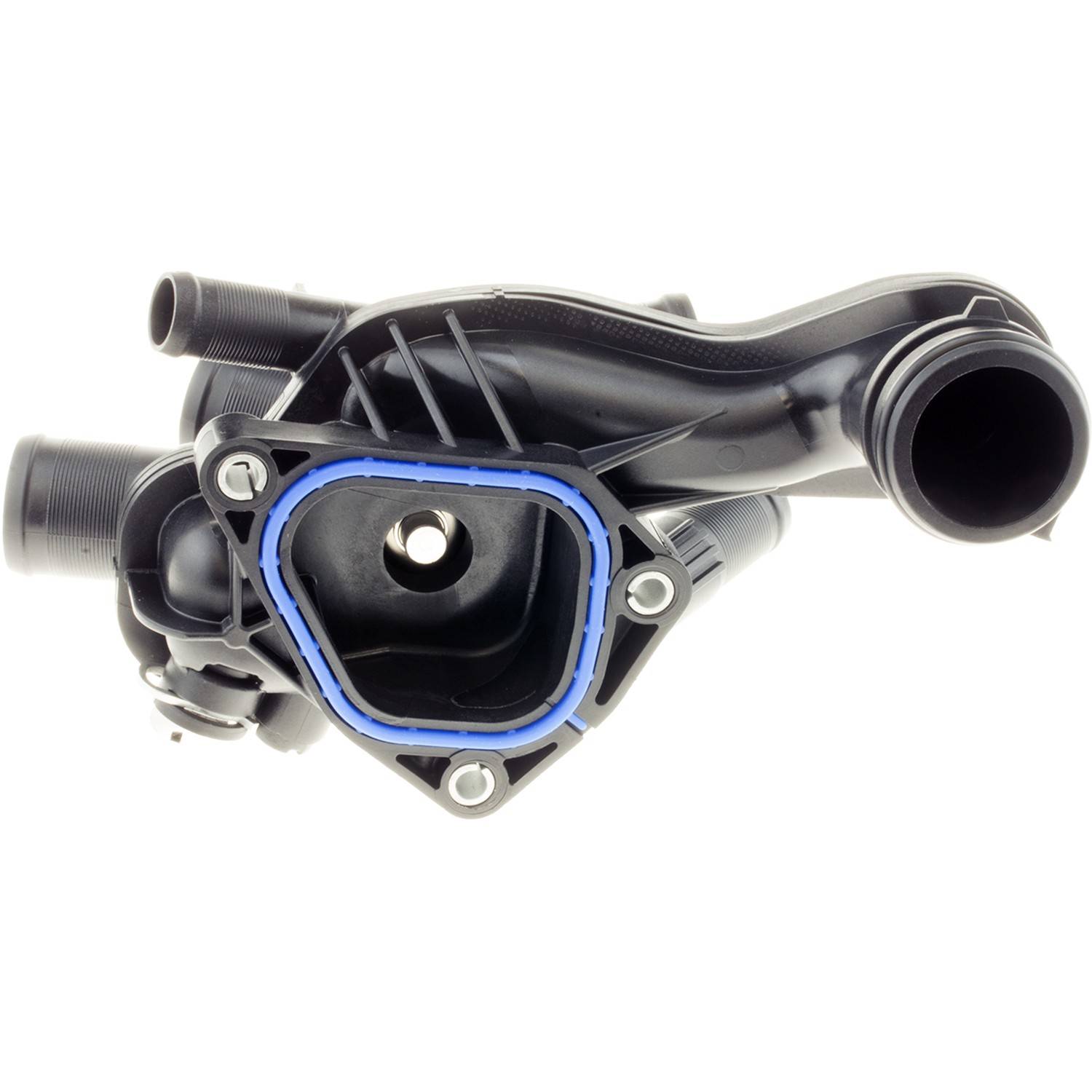 Motorad Engine Coolant Thermostat Housing Assembly 921-221