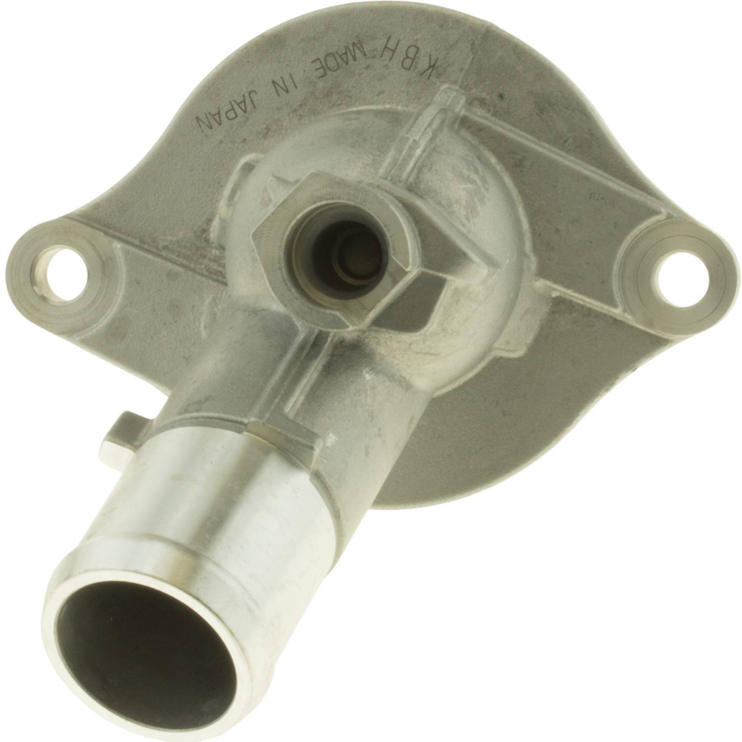 Motorad Engine Coolant Thermostat Housing Assembly 922-182