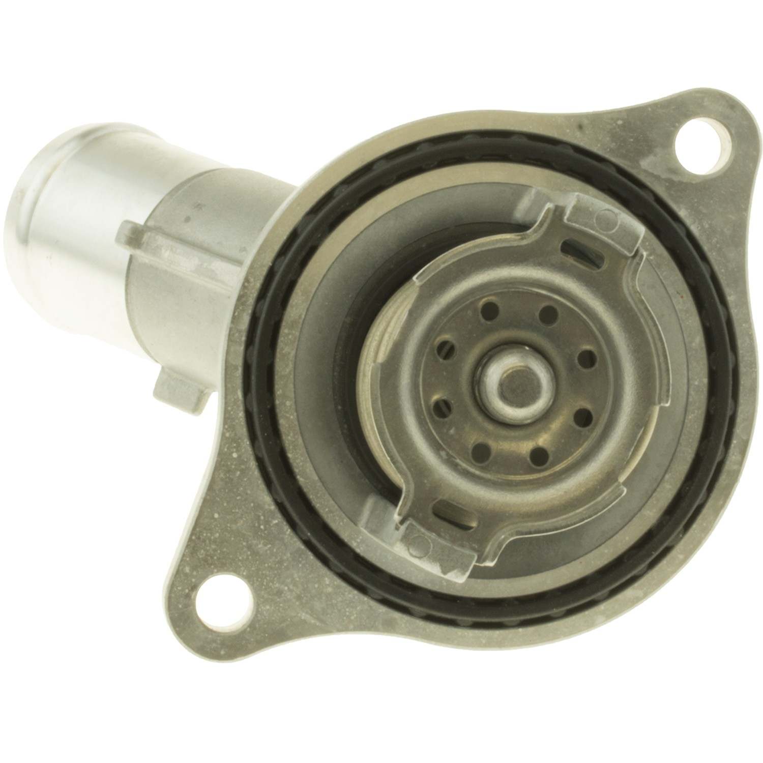 Motorad Engine Coolant Thermostat Housing Assembly 922-195