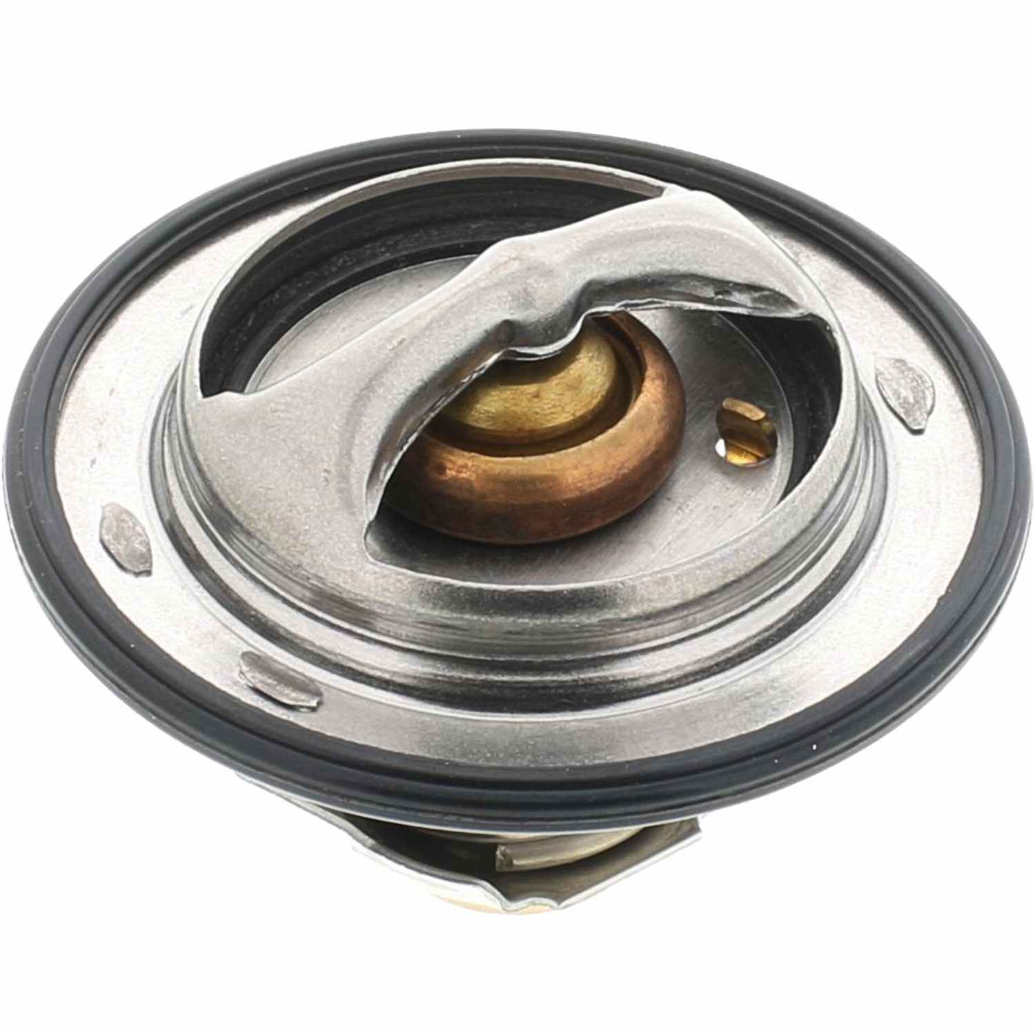 Motorad Engine Coolant Thermostat 923-192