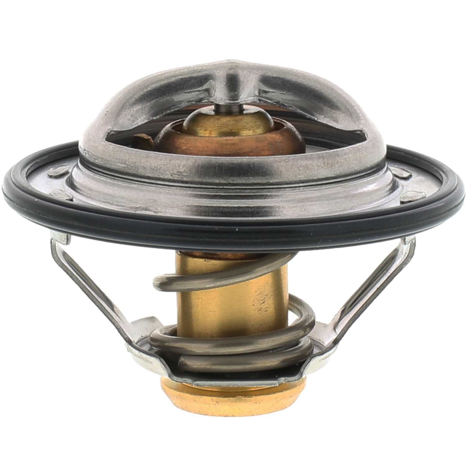 Motorad Engine Coolant Thermostat 923-192