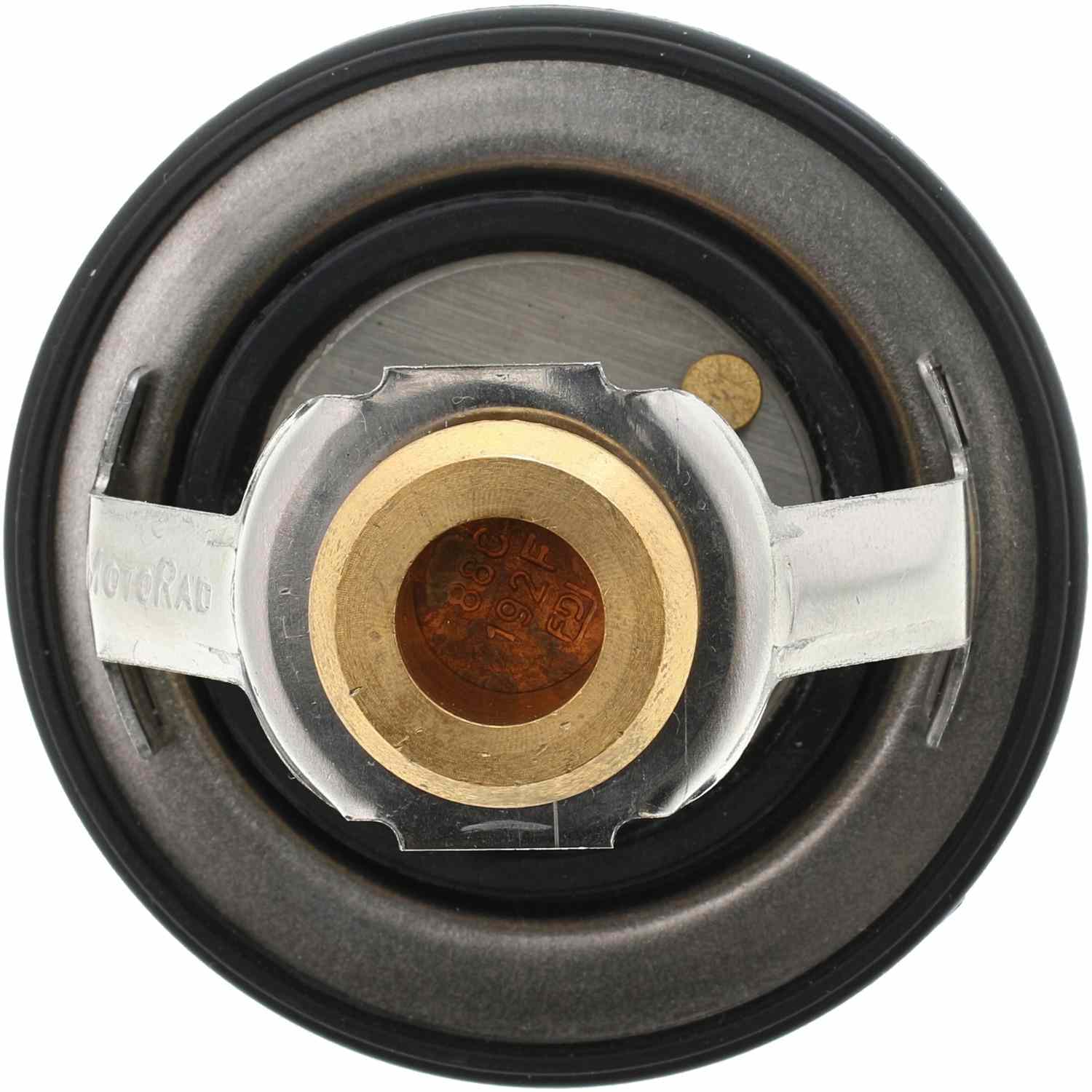 Motorad Engine Coolant Thermostat 923-192