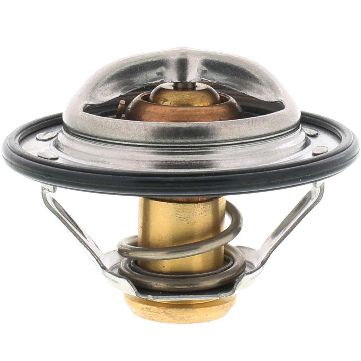 Motorad Engine Coolant Thermostat 923-192