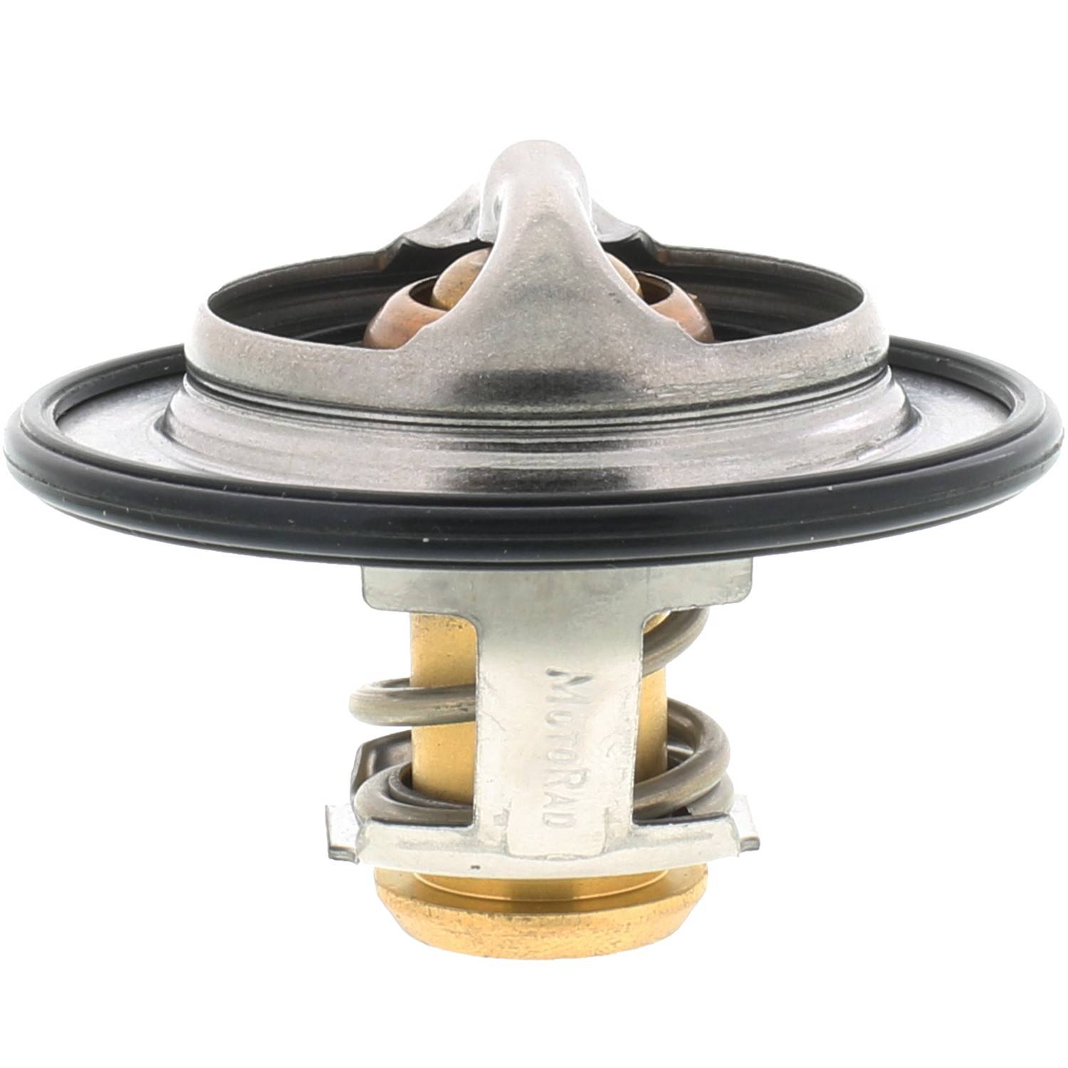 Motorad Engine Coolant Thermostat 923-192