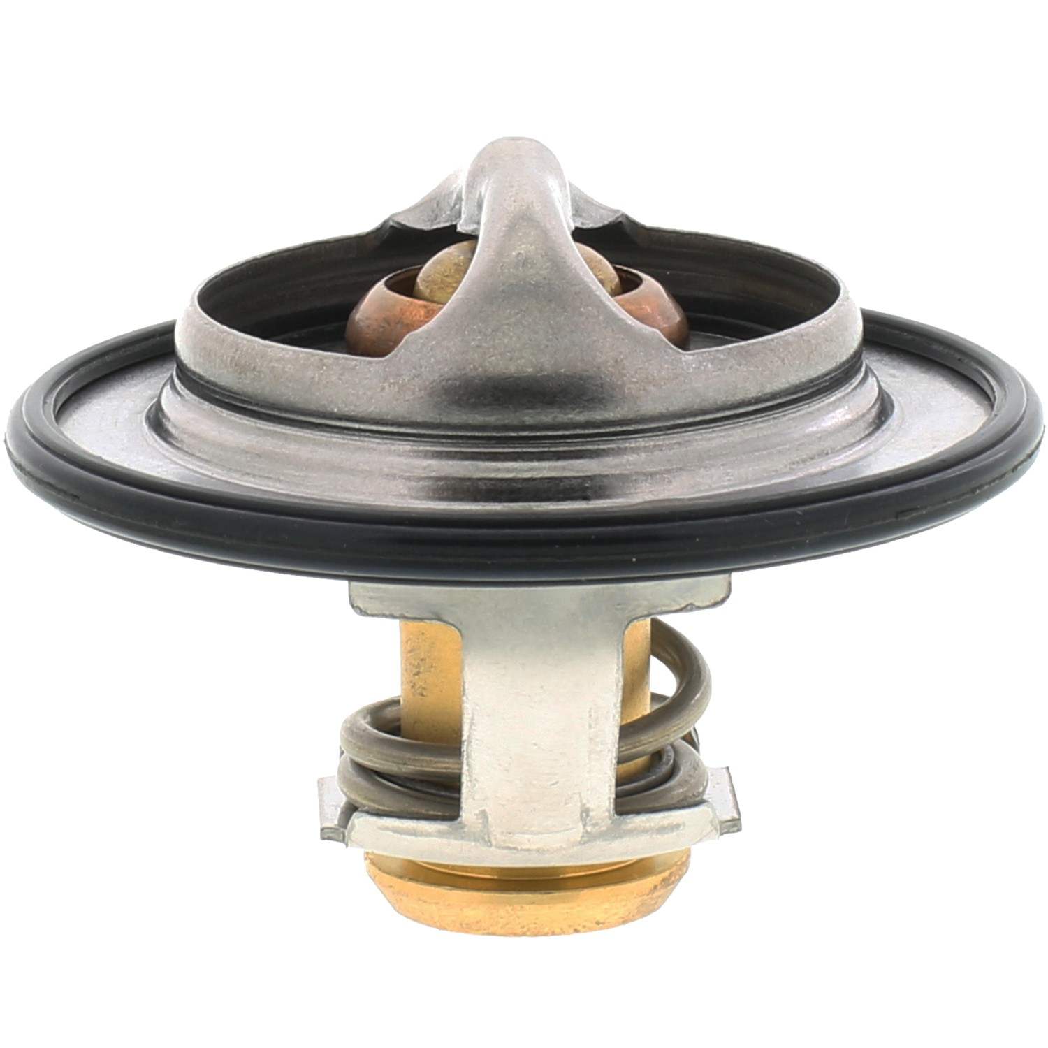 Motorad Engine Coolant Thermostat 923-192