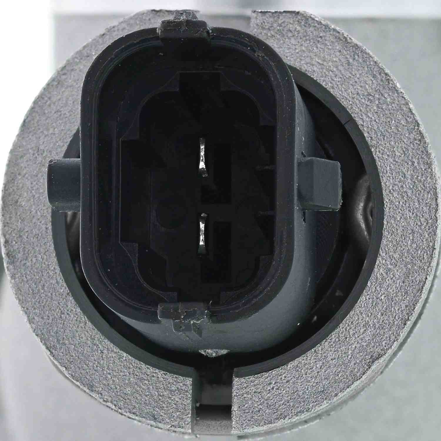 Motorad Engine Coolant Thermostat Housing Assembly 924-221
