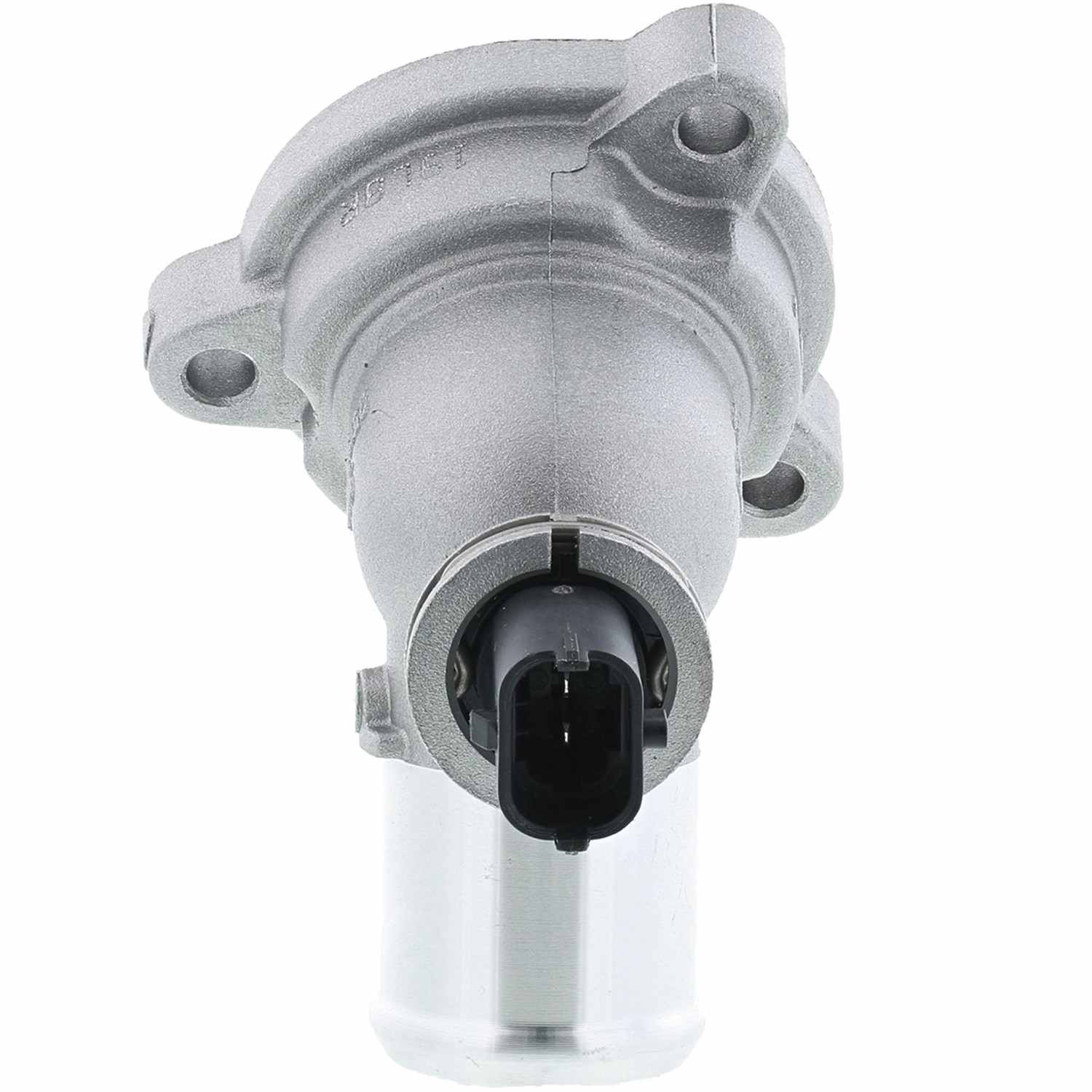 Motorad Engine Coolant Thermostat Housing Assembly 924-221