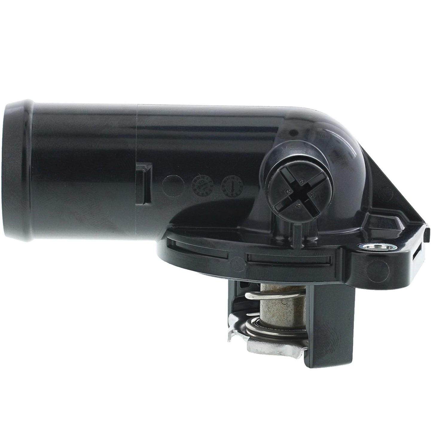 Motorad Engine Coolant Thermostat Housing Assembly 928-203