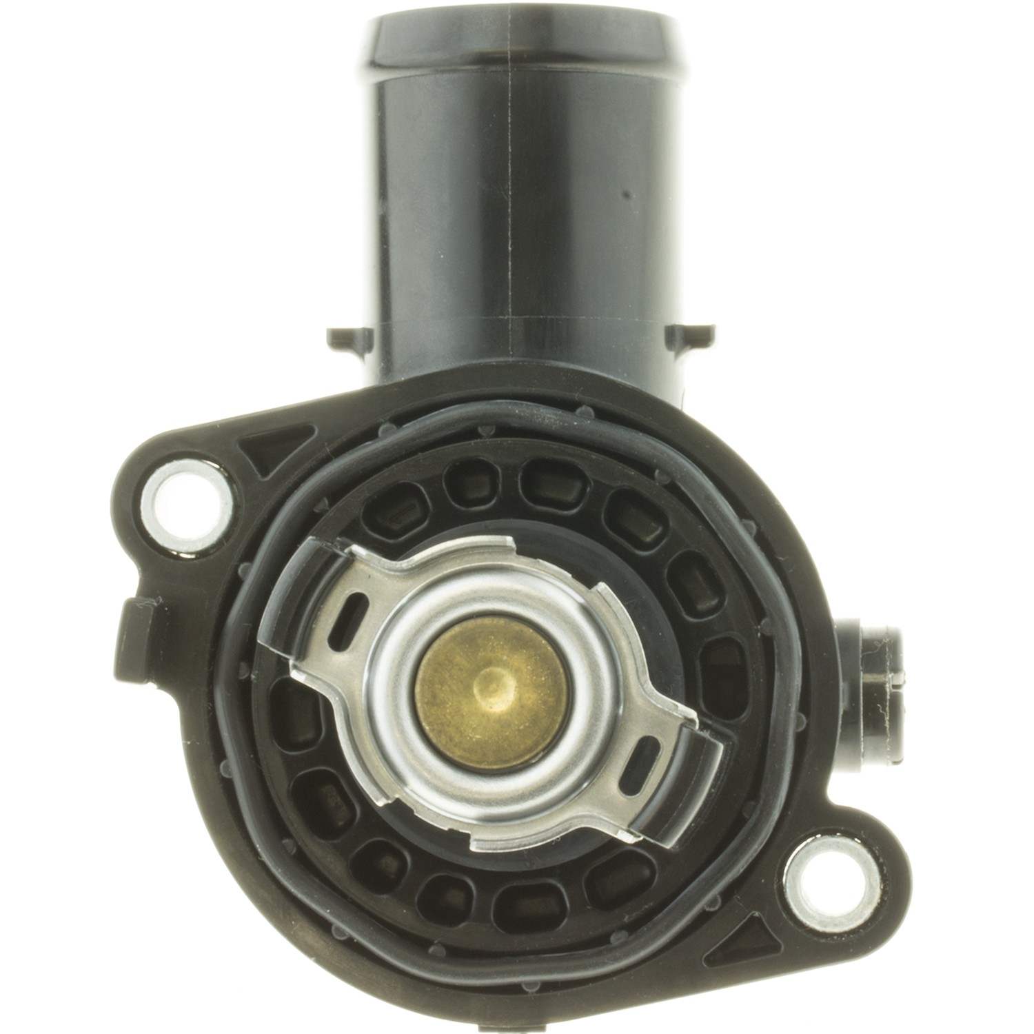 Motorad Engine Coolant Thermostat Housing Assembly 928-203