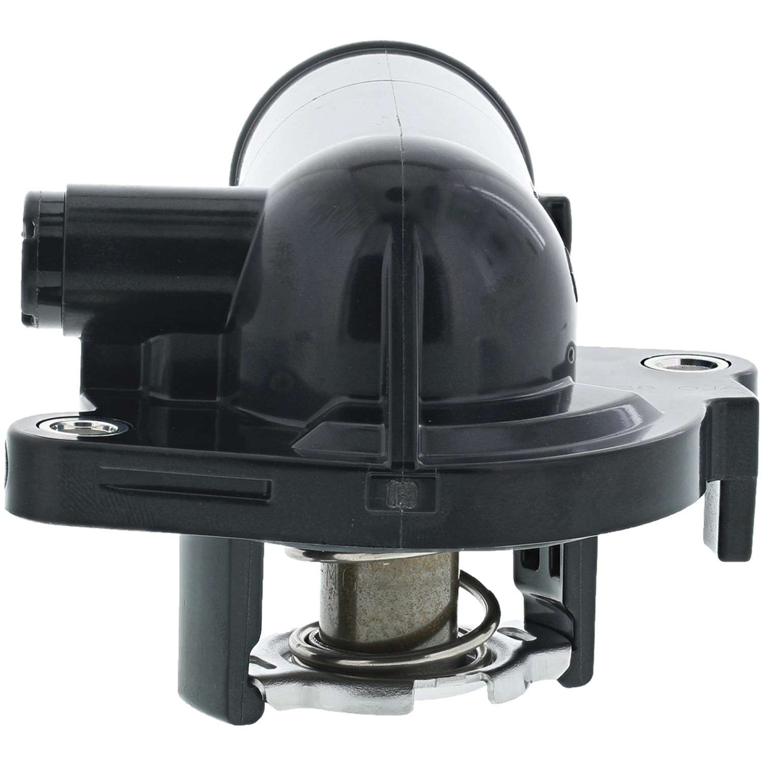 Motorad Engine Coolant Thermostat Housing Assembly 928-203