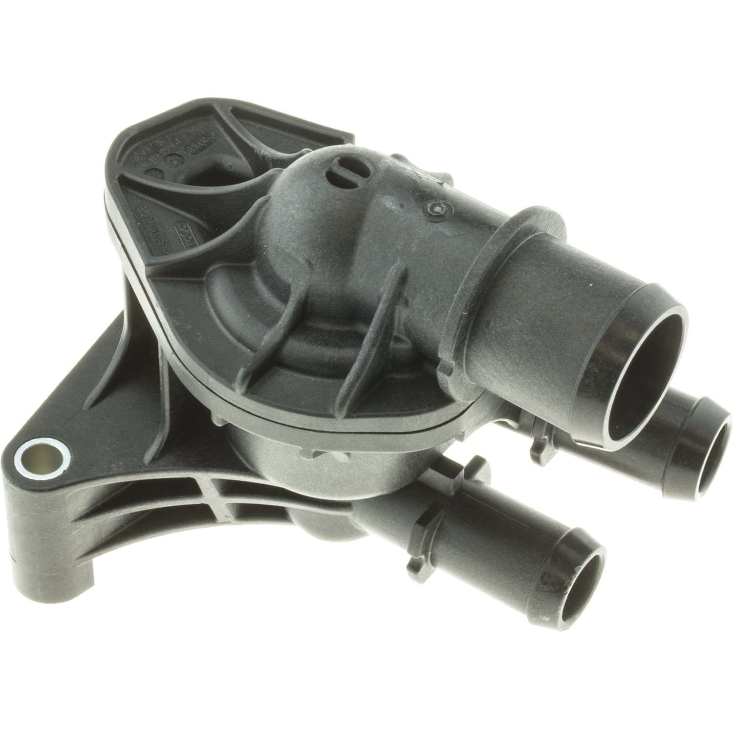 Motorad Engine Coolant Thermostat Housing Assembly 930-180