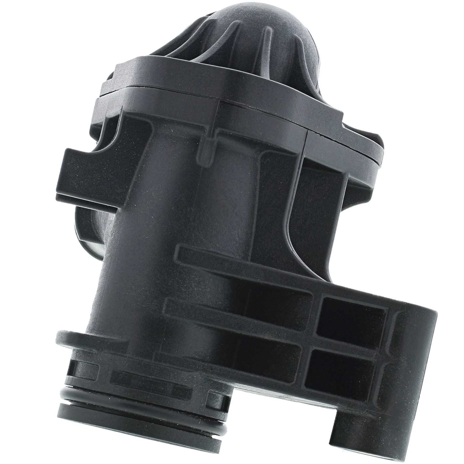 Motorad Engine Coolant Thermostat Housing Assembly 930-180