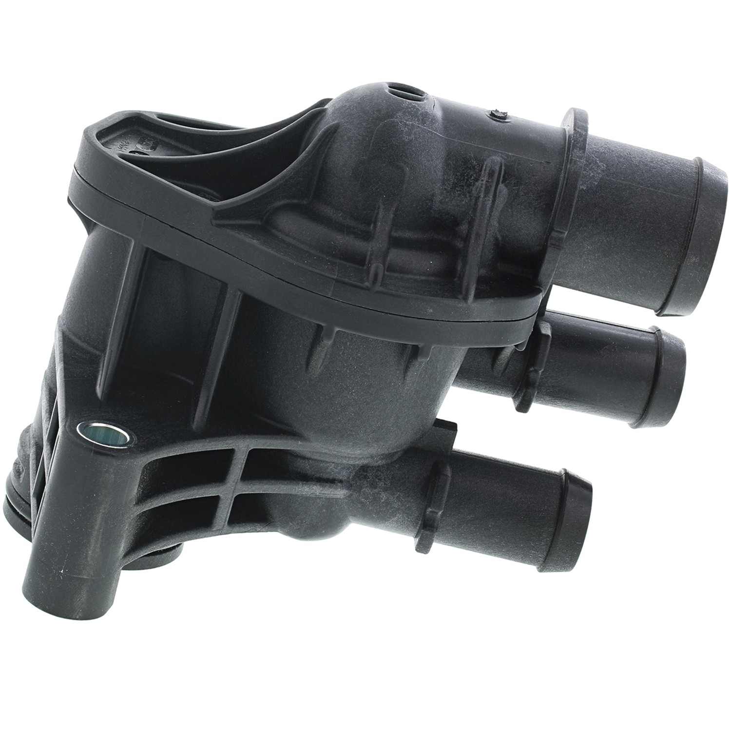 Motorad Engine Coolant Thermostat Housing Assembly 930-180