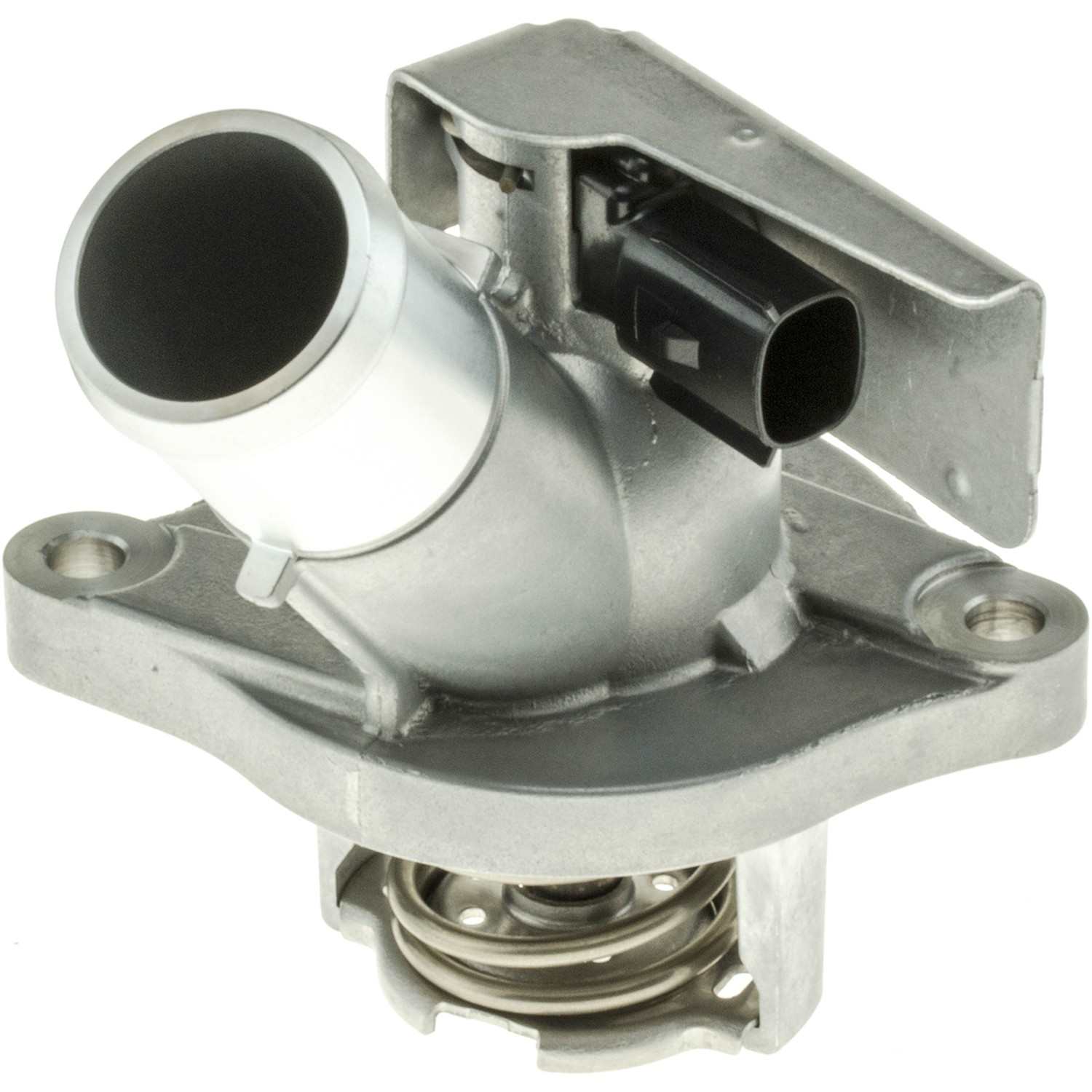 Motorad Engine Coolant Thermostat Housing Assembly 931-203