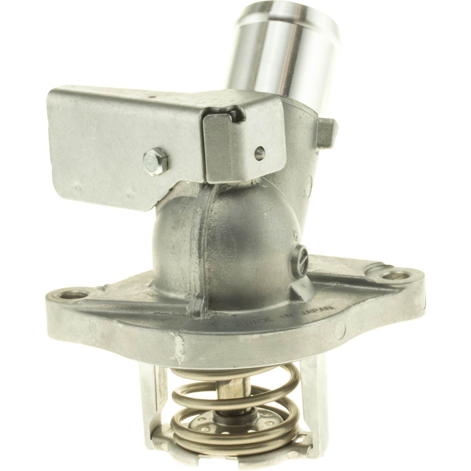 Motorad Engine Coolant Thermostat Housing Assembly 931-203