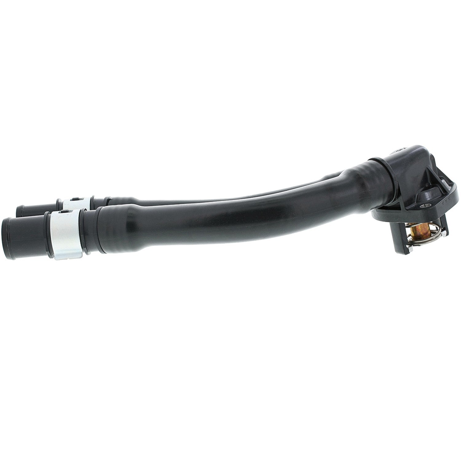 Motorad Engine Coolant Thermostat Housing Assembly 932-192