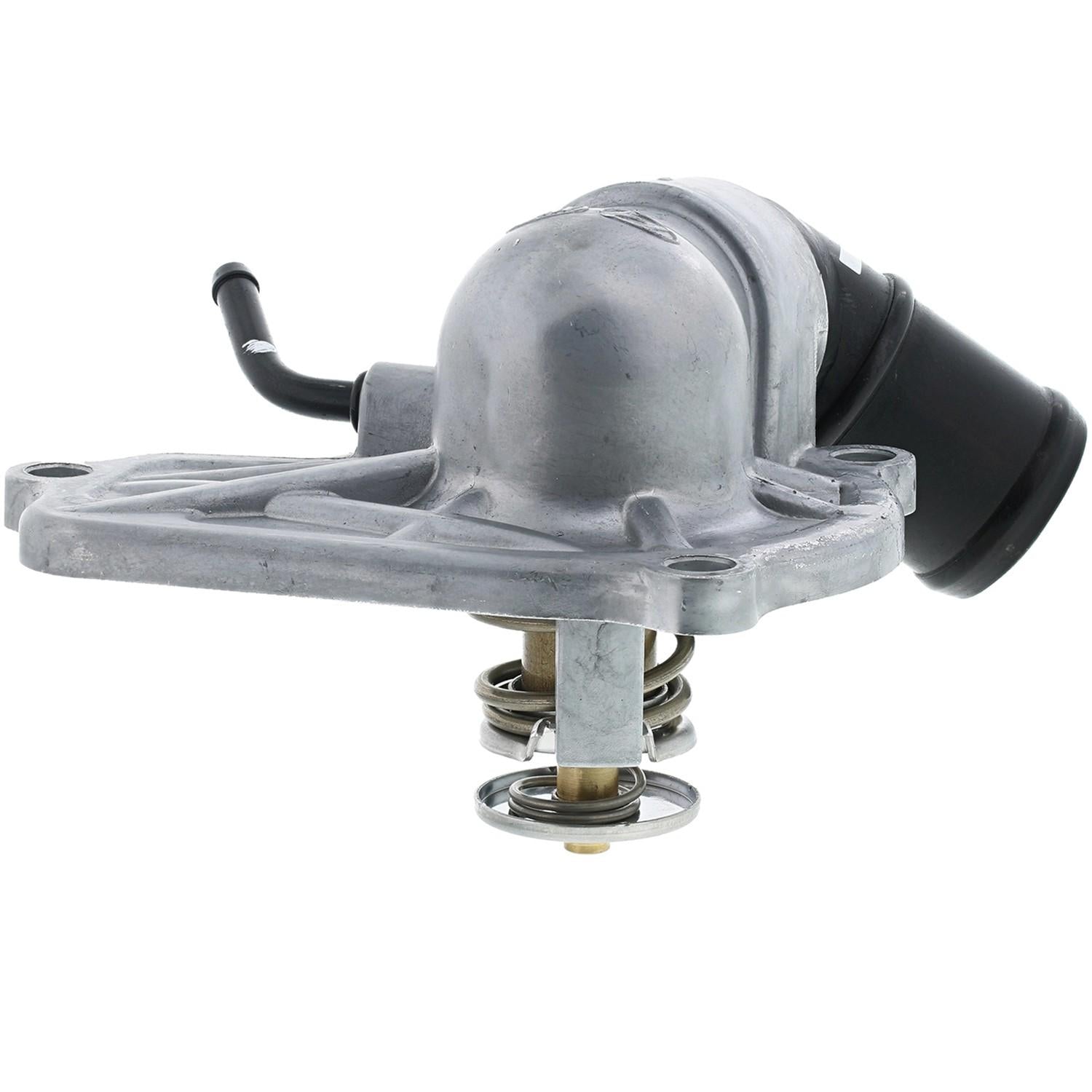 Motorad Engine Coolant Thermostat Housing Assembly 933-180
