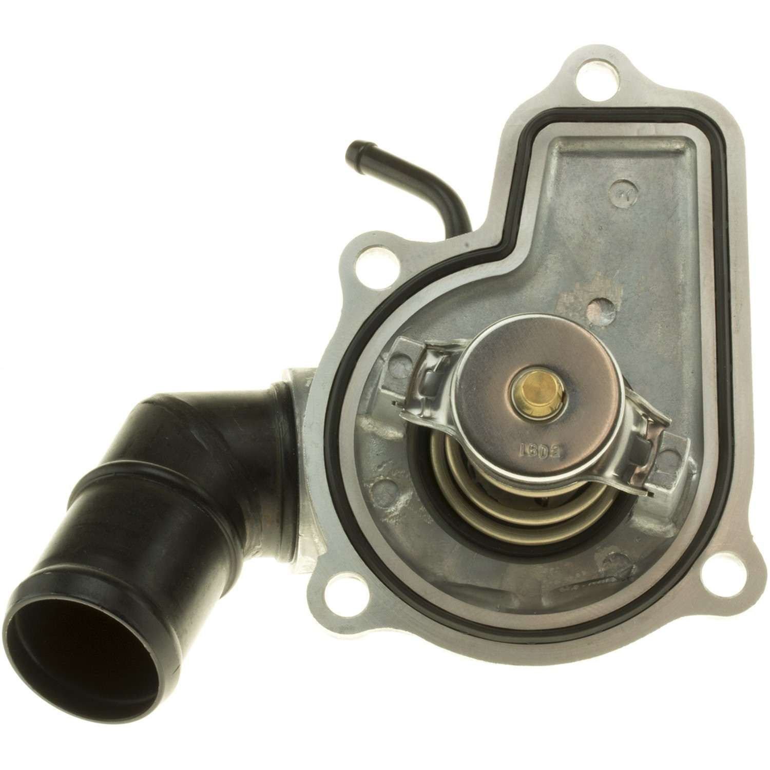 Motorad Engine Coolant Thermostat Housing Assembly 933-180