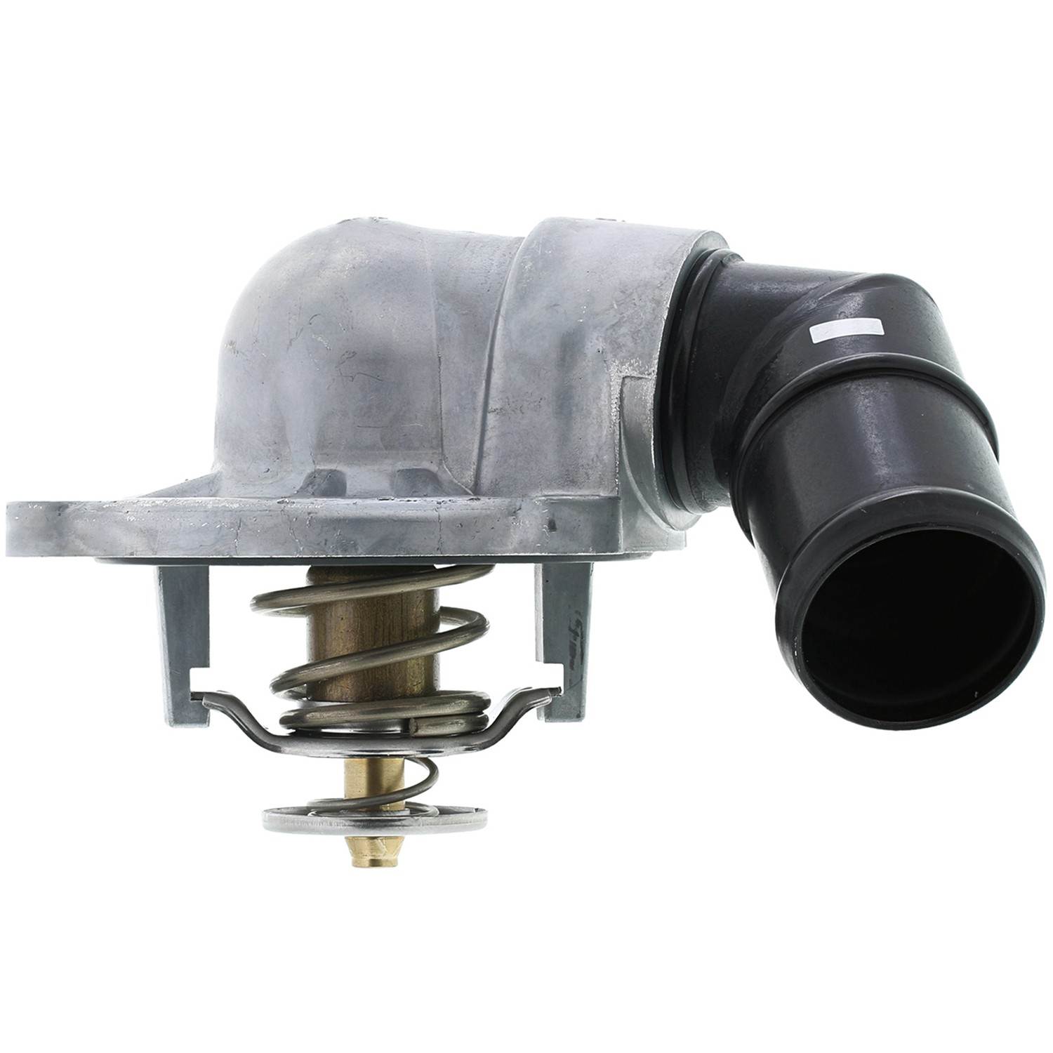 Motorad Engine Coolant Thermostat Housing Assembly 933-180