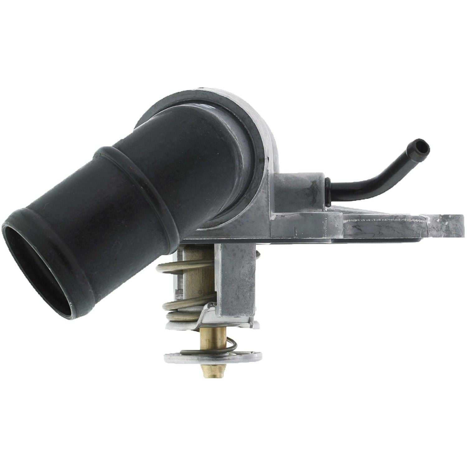 Motorad Engine Coolant Thermostat Housing Assembly 933-190