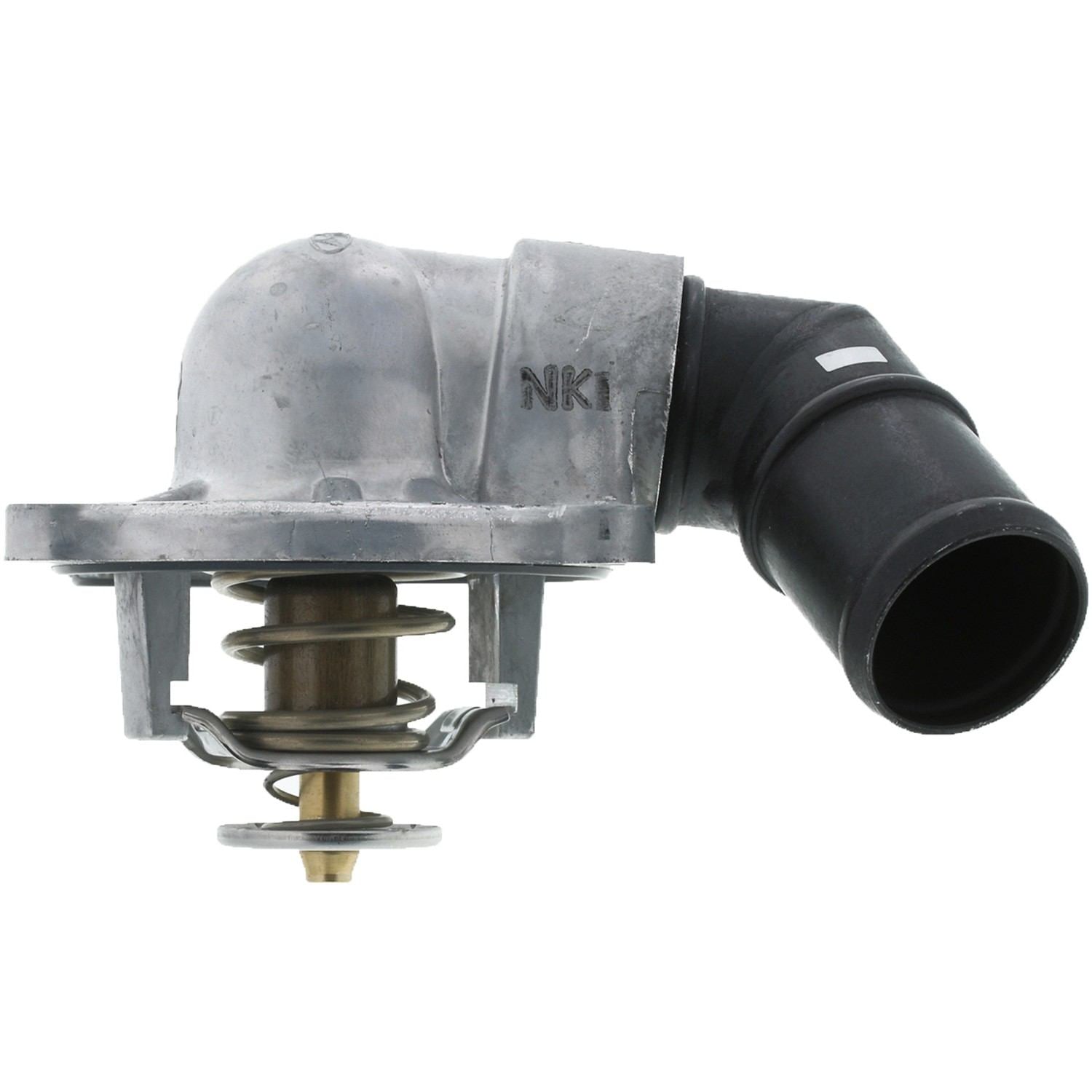 Motorad Engine Coolant Thermostat Housing Assembly 933-190