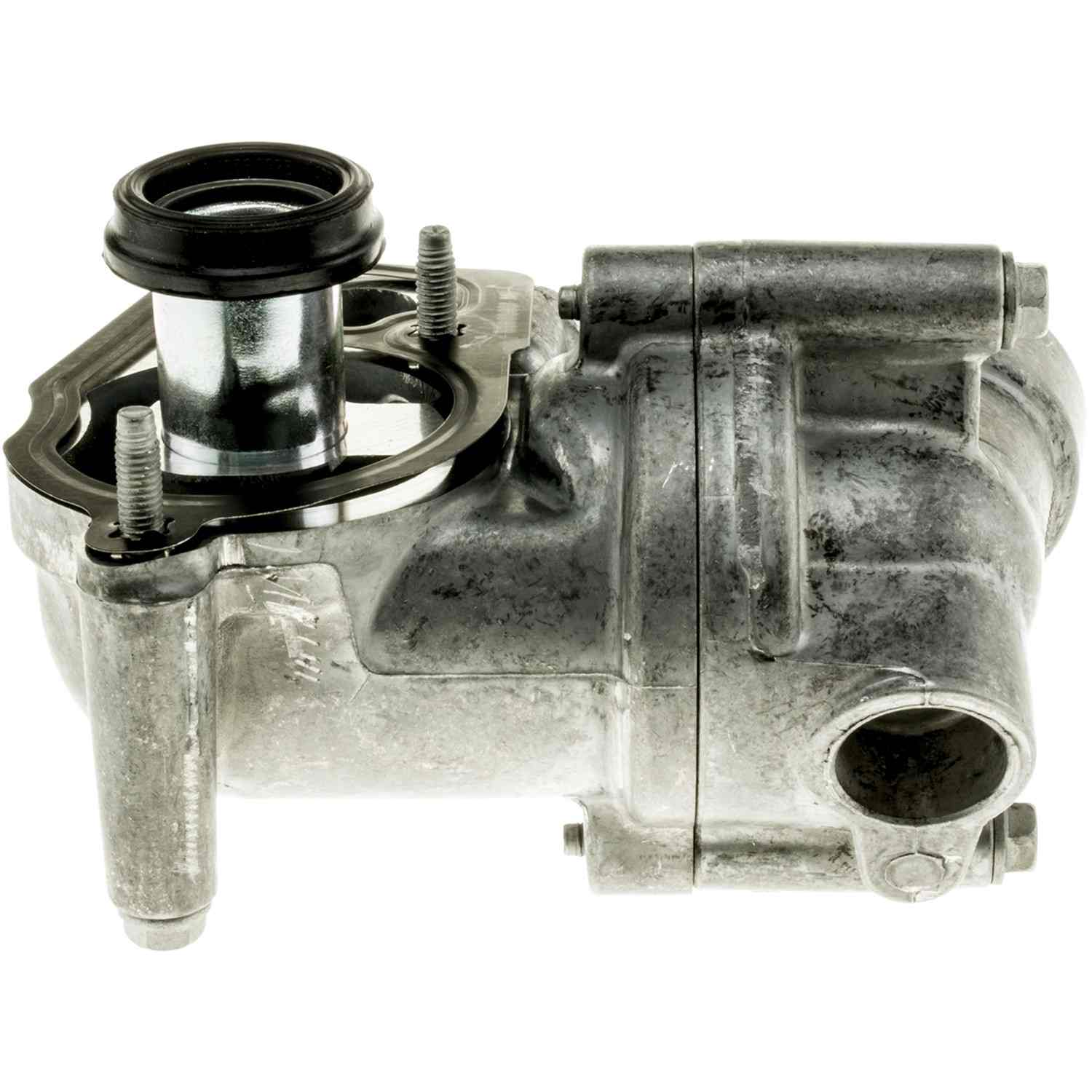 Motorad Engine Coolant Thermostat Housing Assembly 934-180