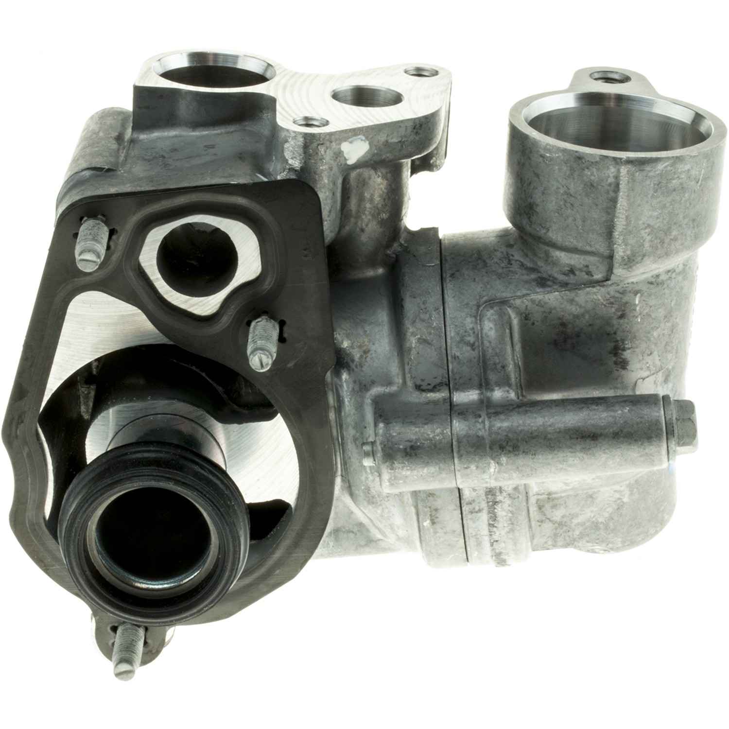Motorad Engine Coolant Thermostat Housing Assembly 934-180