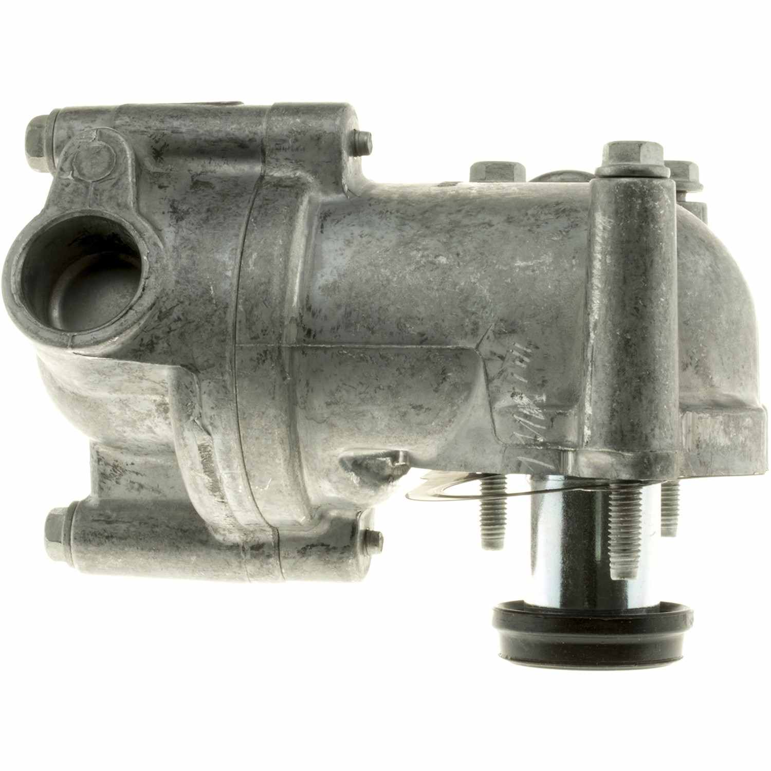 Motorad Engine Coolant Thermostat Housing Assembly 934-180