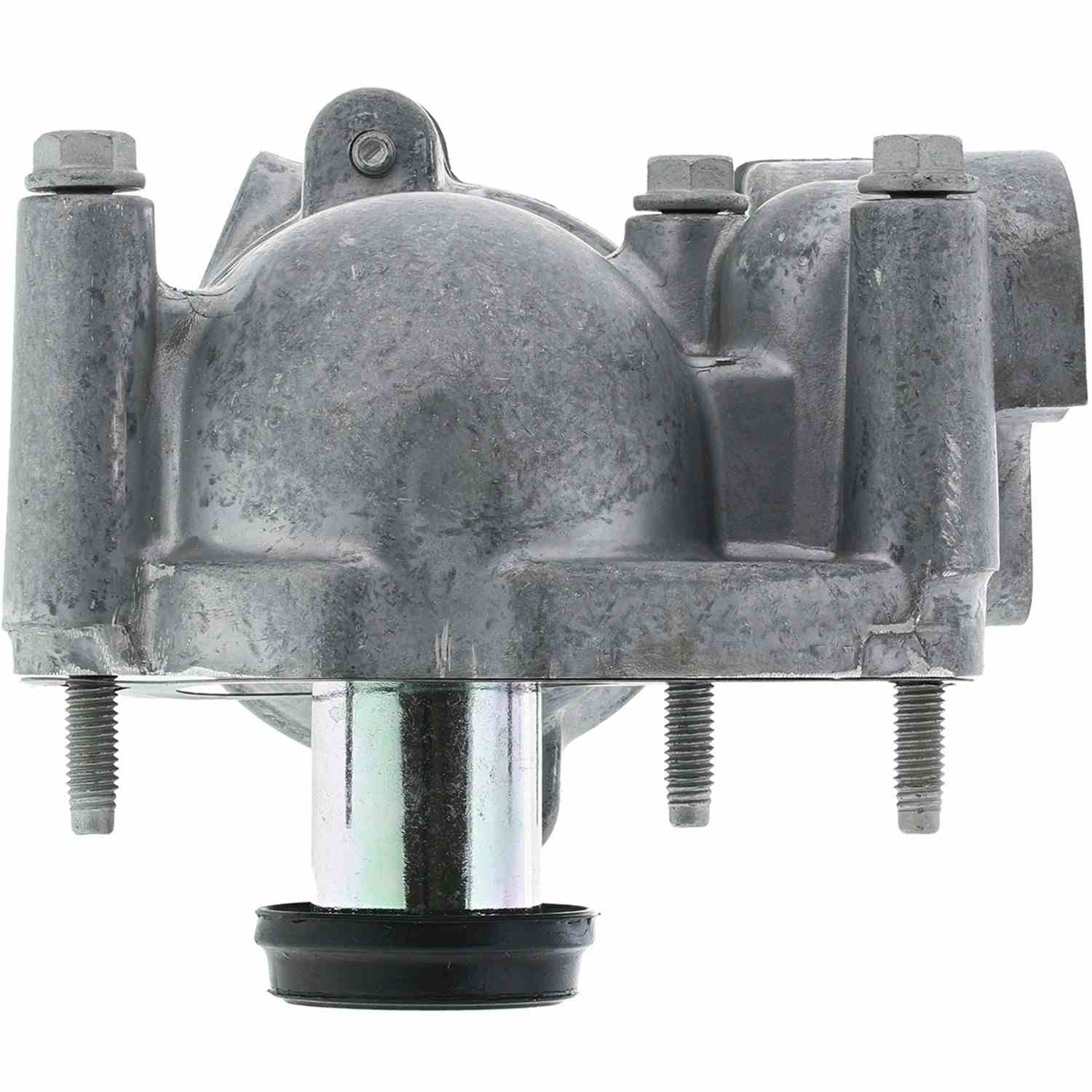 Motorad Engine Coolant Thermostat Housing Assembly 934-180