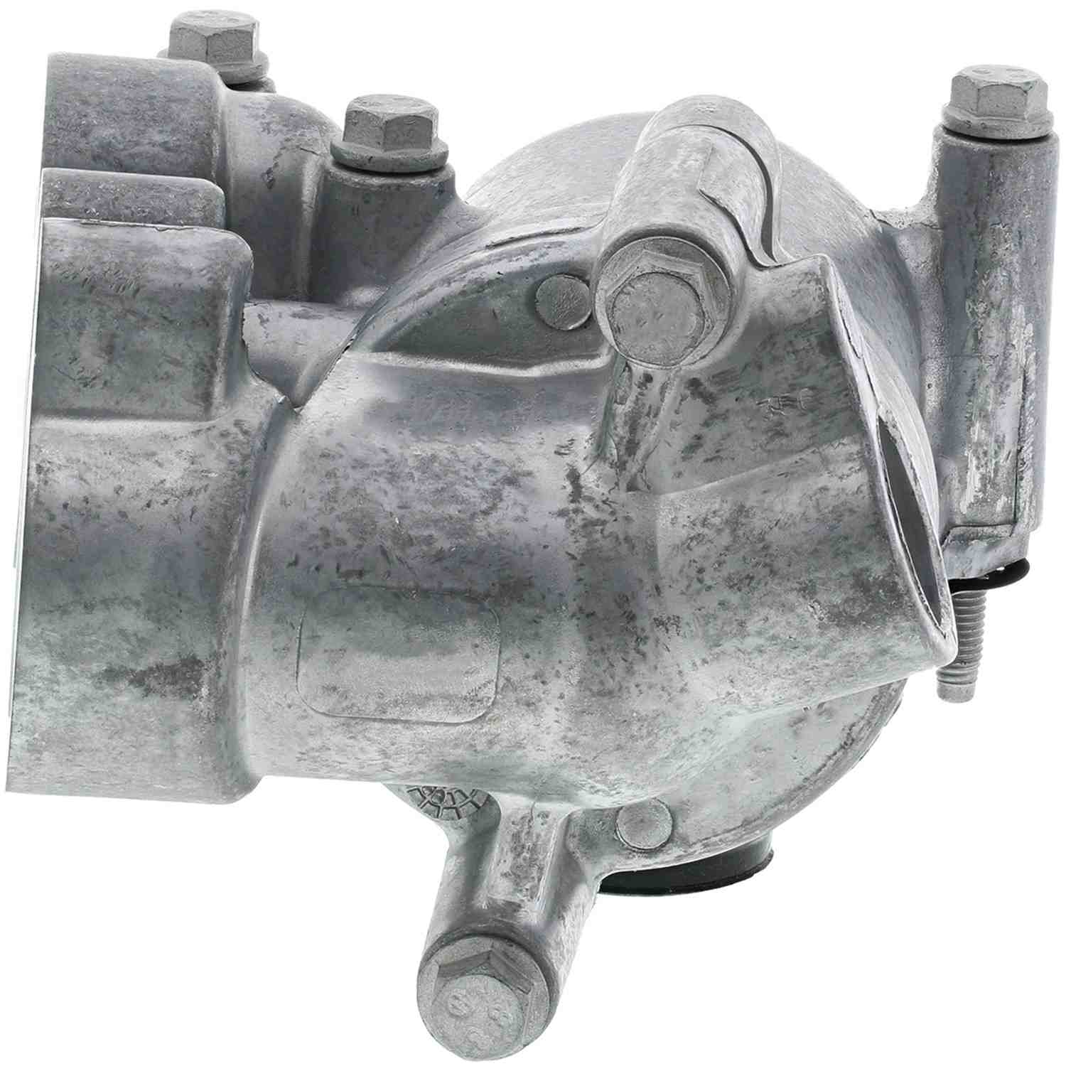 Motorad Engine Coolant Thermostat Housing Assembly 934-180