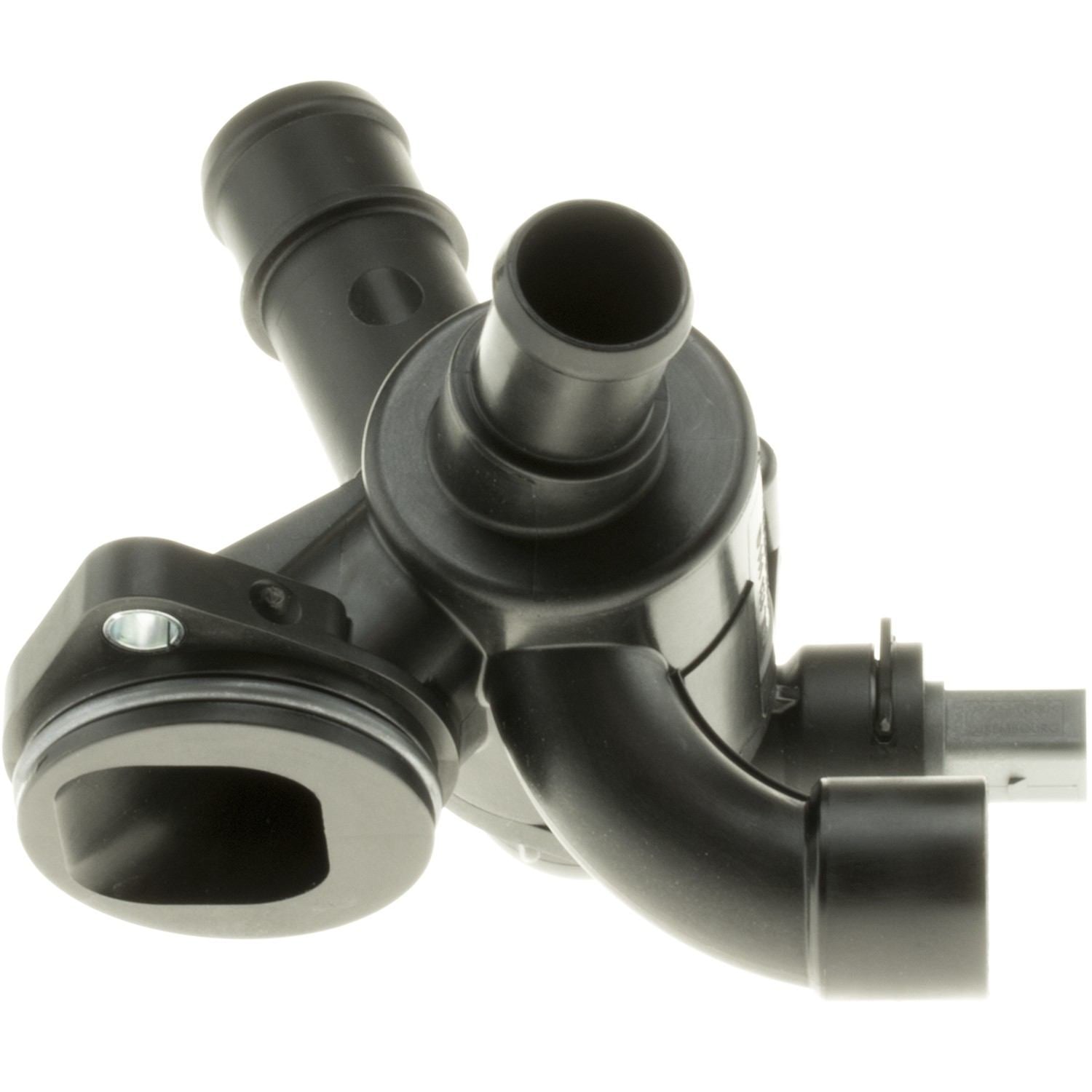 Motorad Engine Coolant Thermostat Housing Assembly 935-189