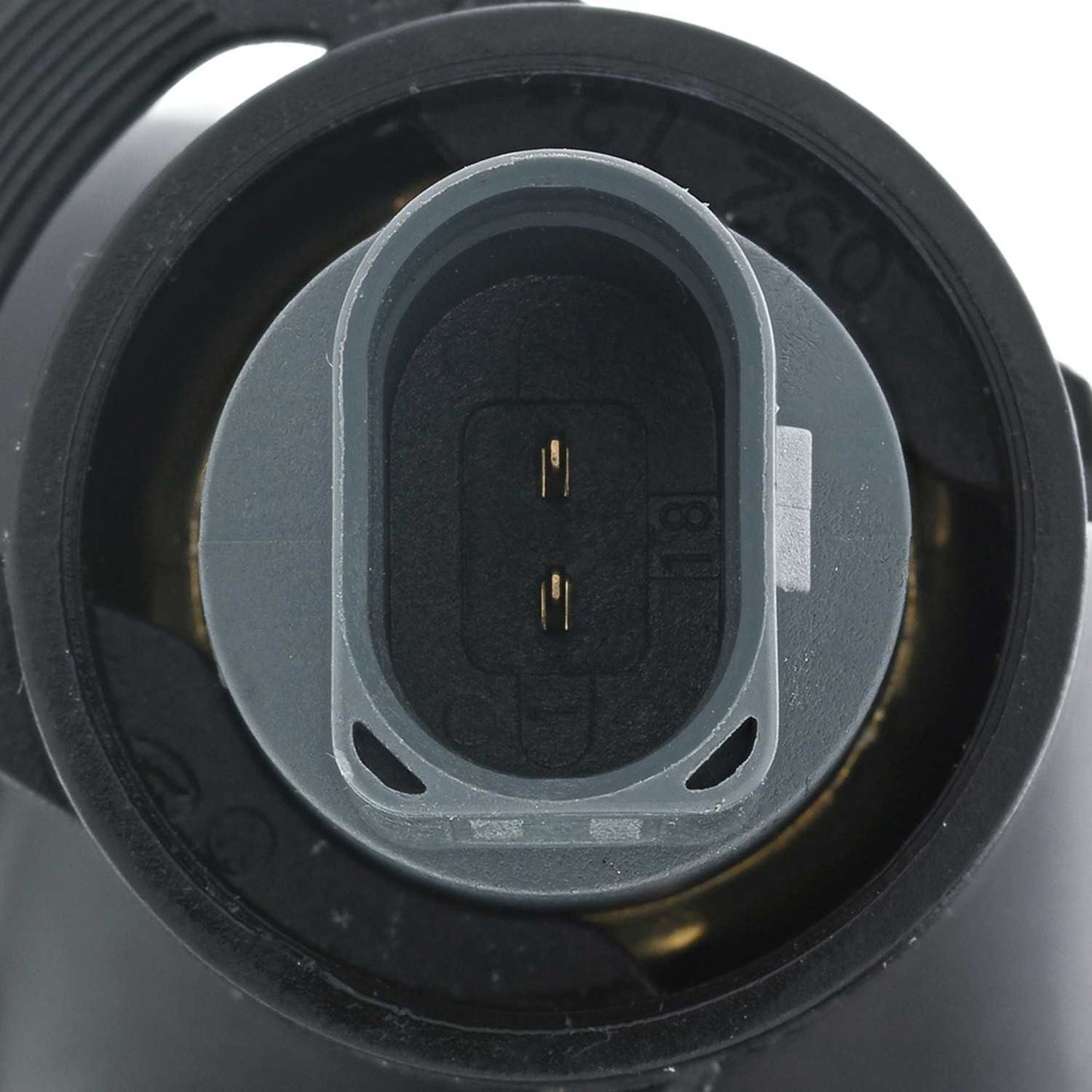 Motorad Engine Coolant Thermostat Housing Assembly 935-189