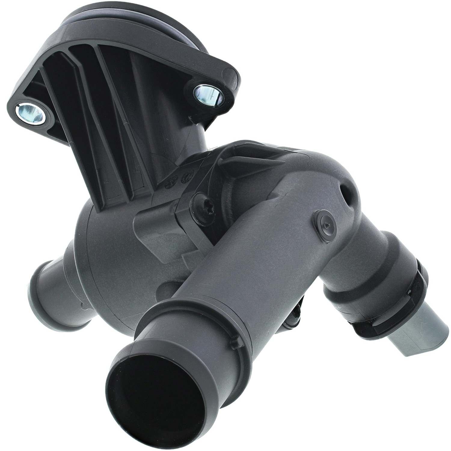 Motorad Engine Coolant Thermostat Housing Assembly 935-189