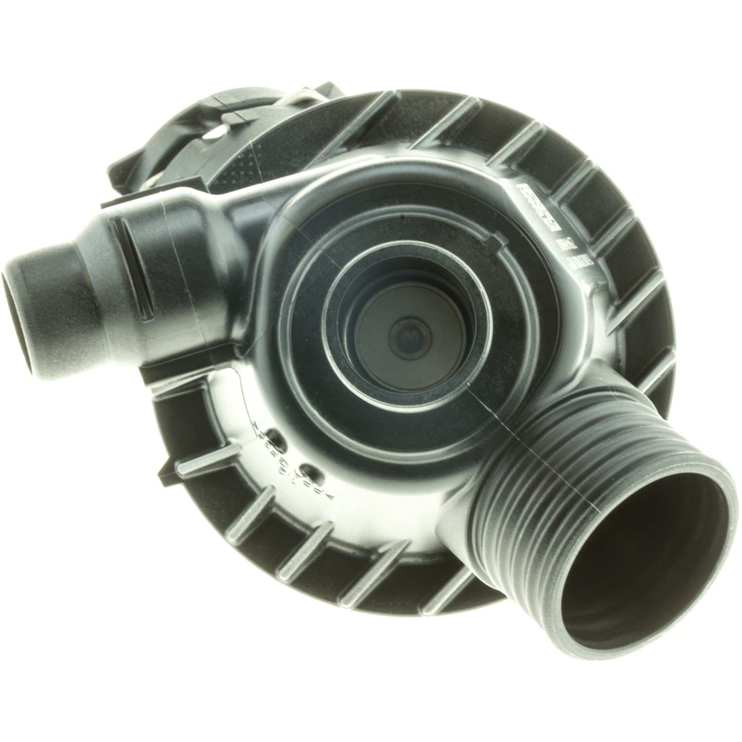 Motorad Engine Coolant Thermostat Housing Assembly 937-217