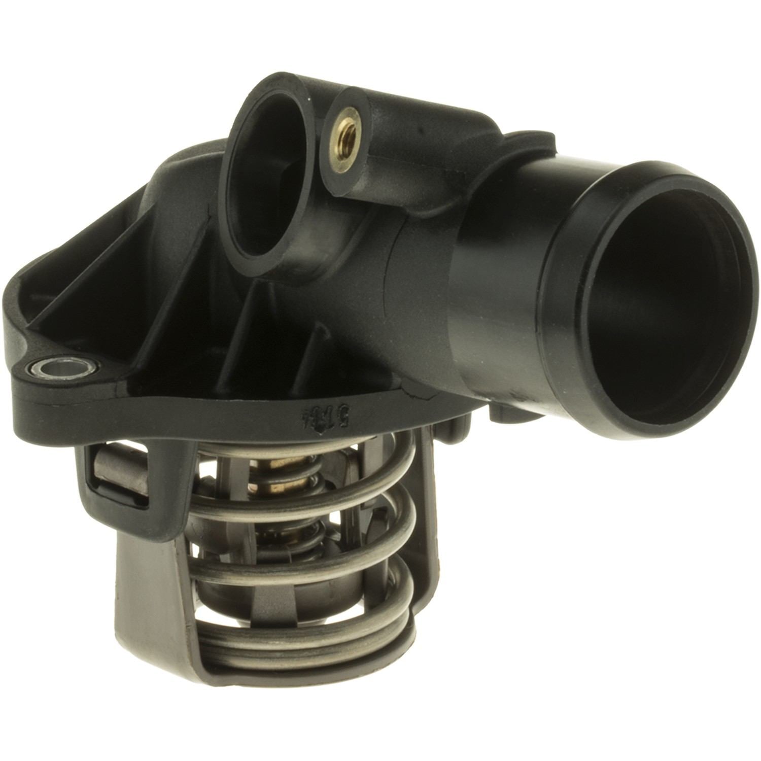 Motorad Engine Coolant Thermostat Housing Assembly 938-189