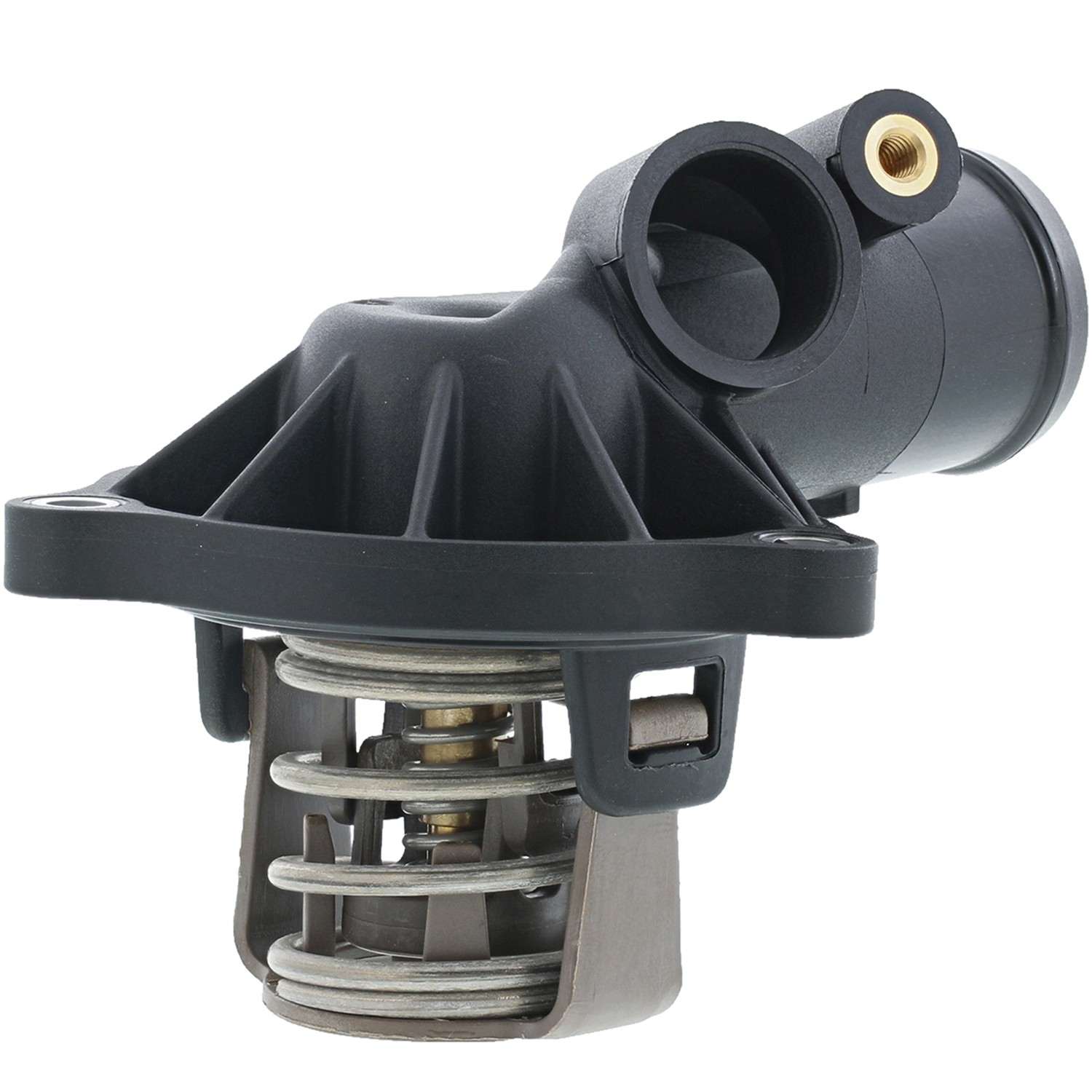 Motorad Engine Coolant Thermostat Housing Assembly 938-189
