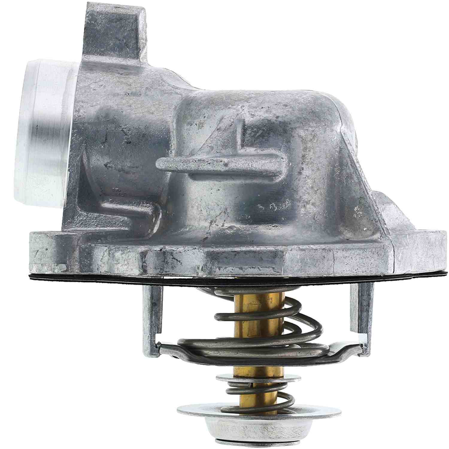 Motorad Engine Coolant Thermostat Housing Assembly 940-212
