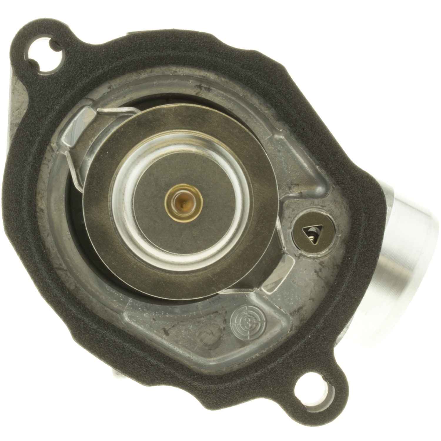Motorad Engine Coolant Thermostat Housing Assembly 940-212