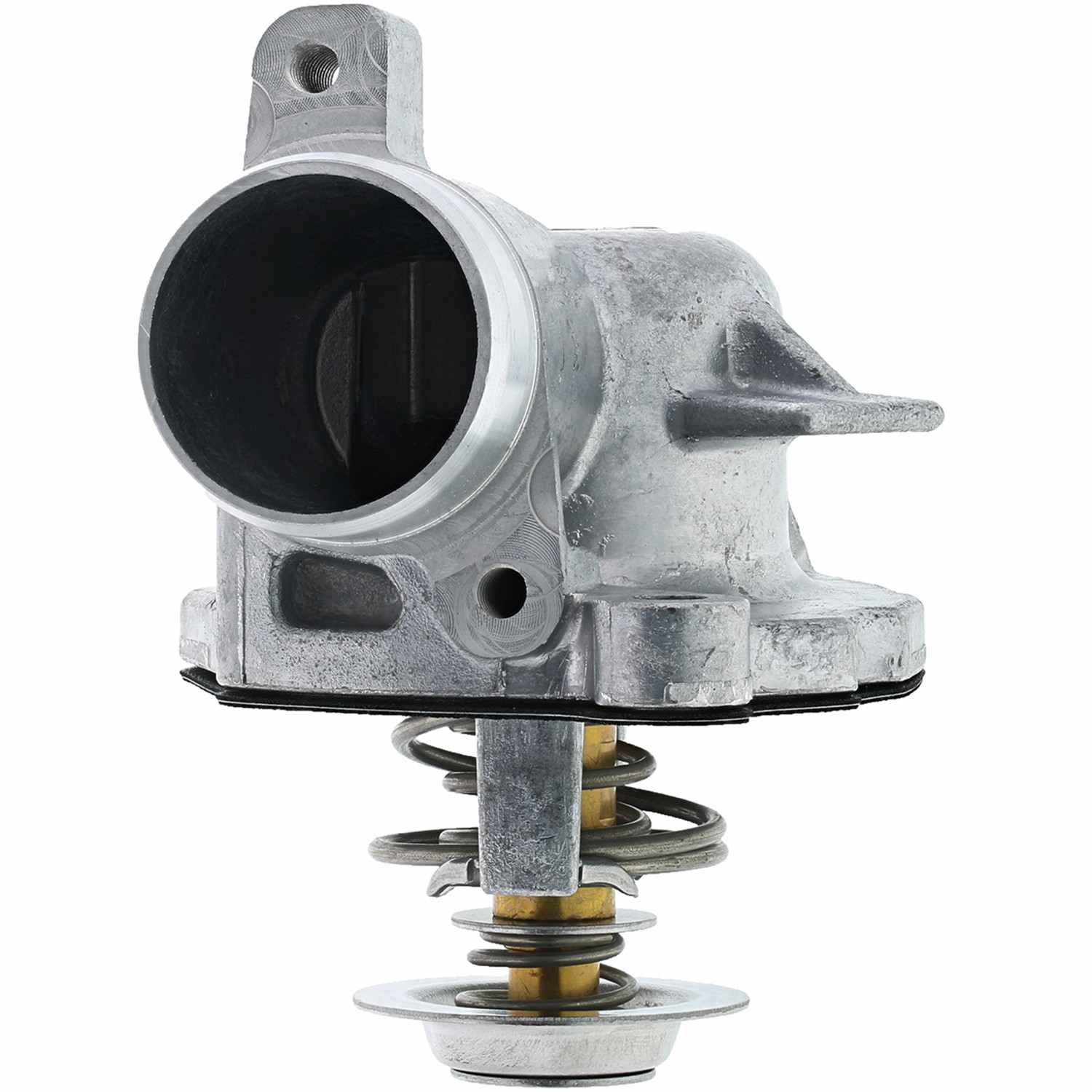 Motorad Engine Coolant Thermostat Housing Assembly 940-212