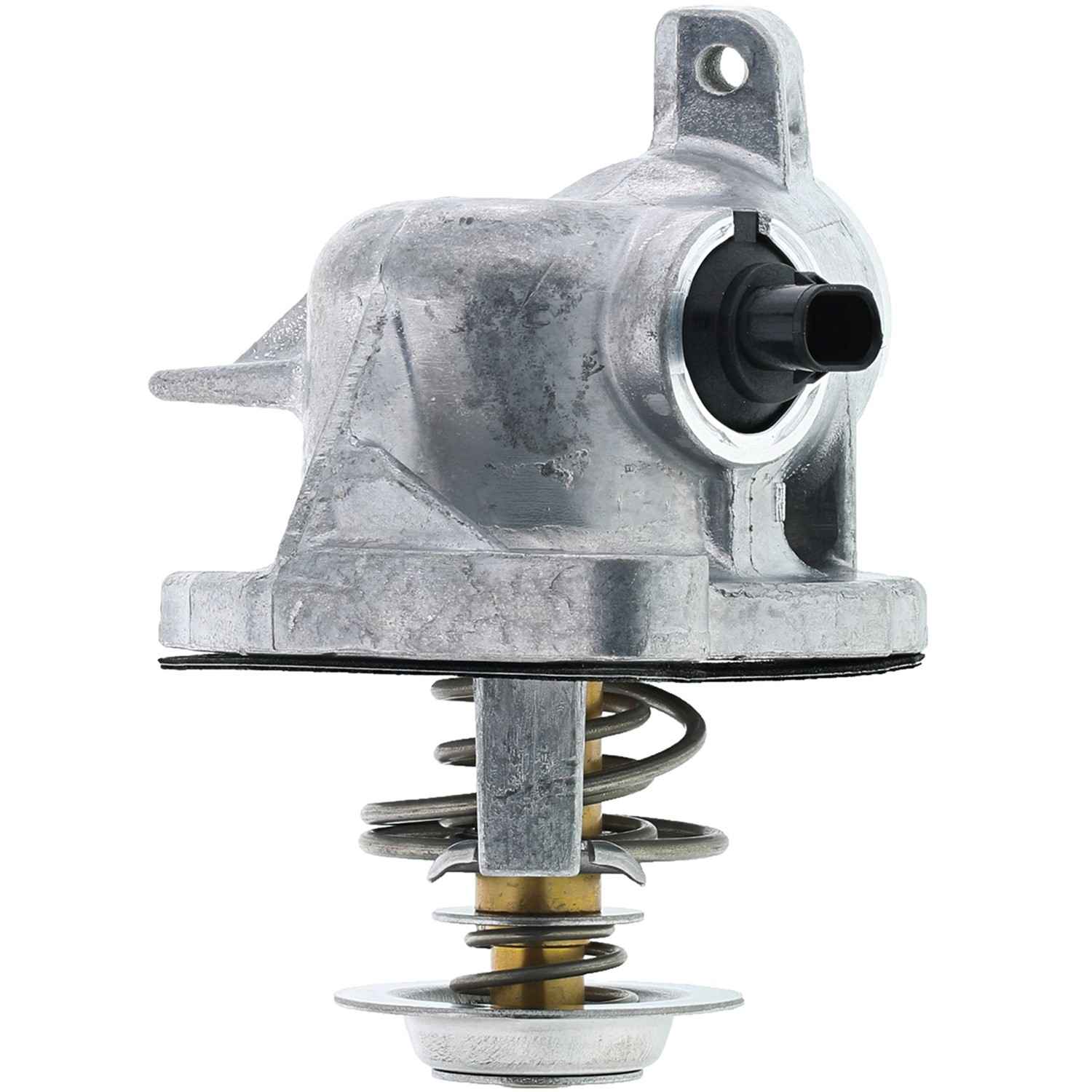 Motorad Engine Coolant Thermostat Housing Assembly 940-212