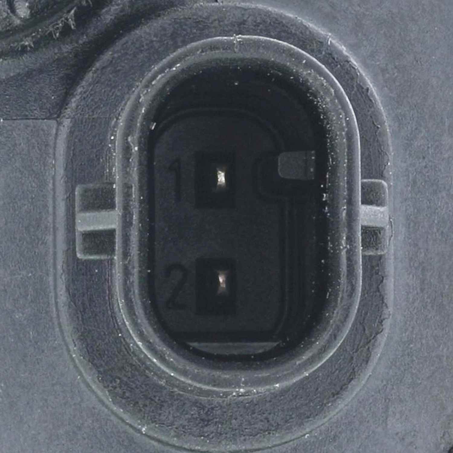 Motorad Engine Coolant Thermostat Housing Assembly 941-203