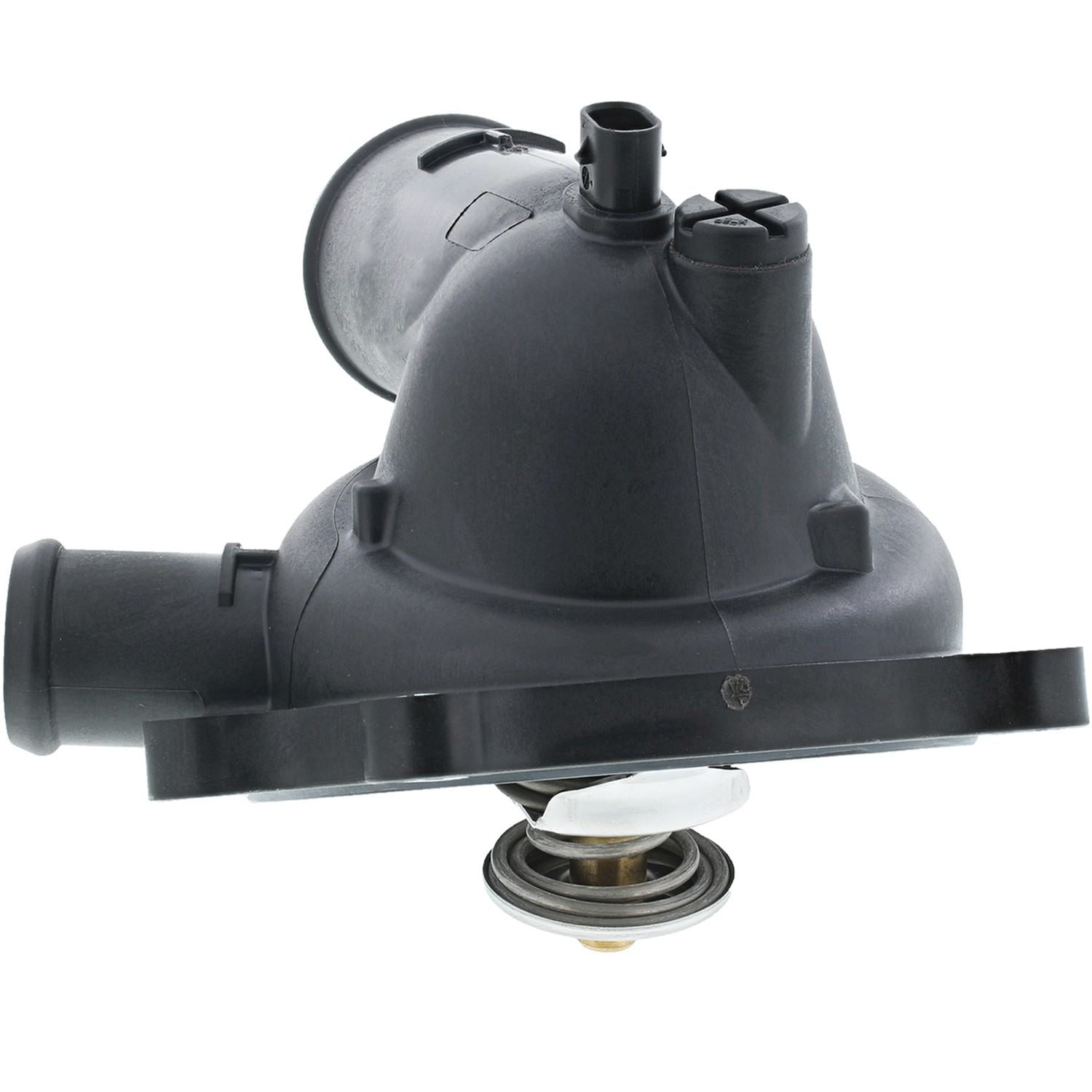 Motorad Engine Coolant Thermostat Housing Assembly 941-203