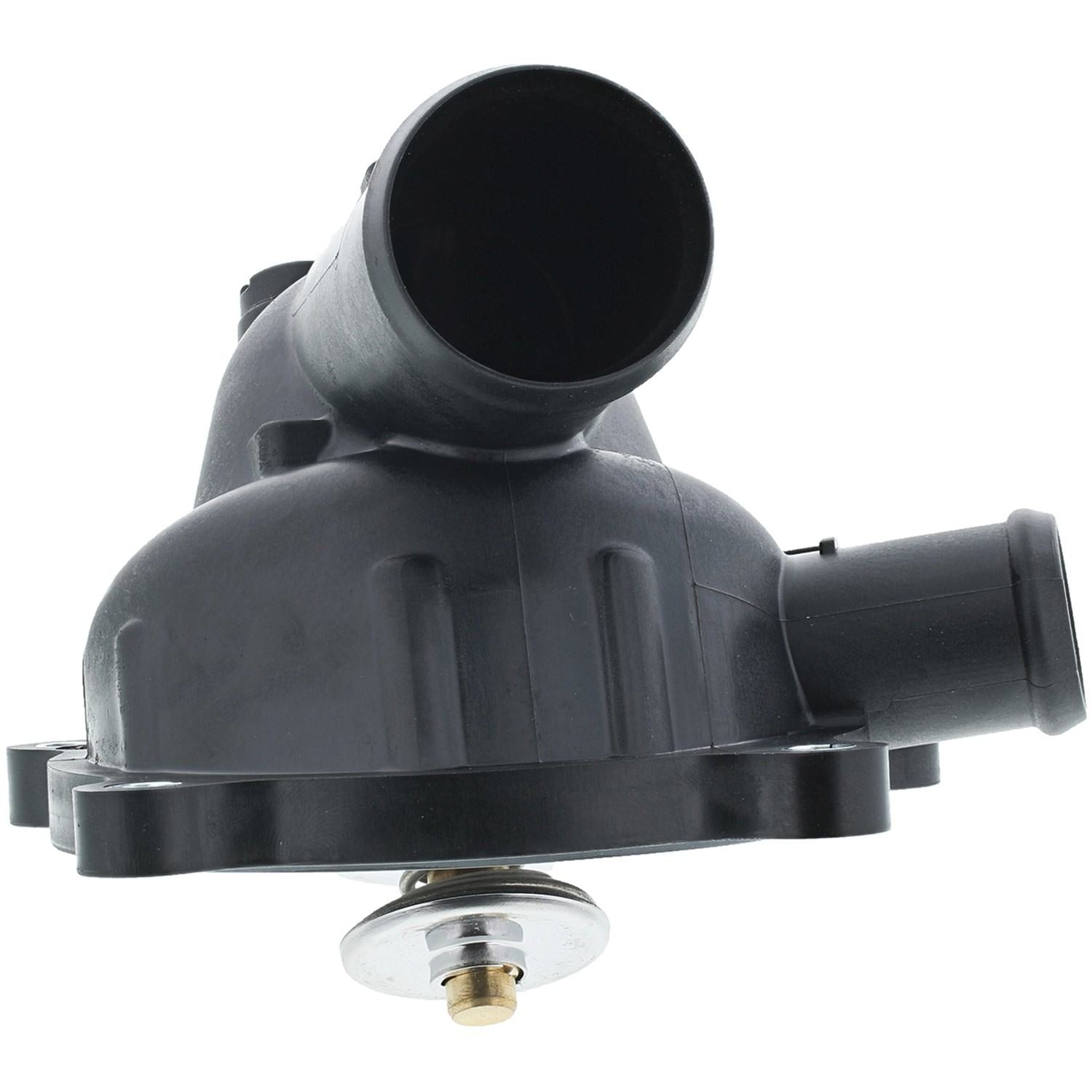 Motorad Engine Coolant Thermostat Housing Assembly 941-203