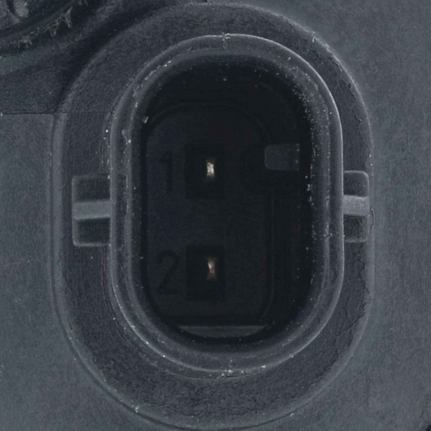 Motorad Engine Coolant Thermostat Housing Assembly 941-221