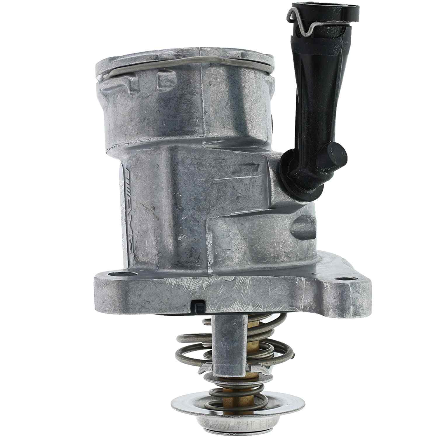 Motorad Engine Coolant Thermostat Housing Assembly 942-212