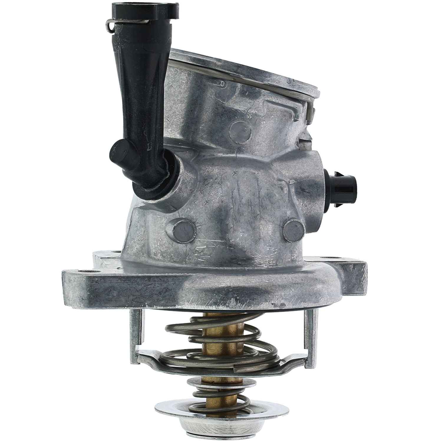 Motorad Engine Coolant Thermostat Housing Assembly 942-212