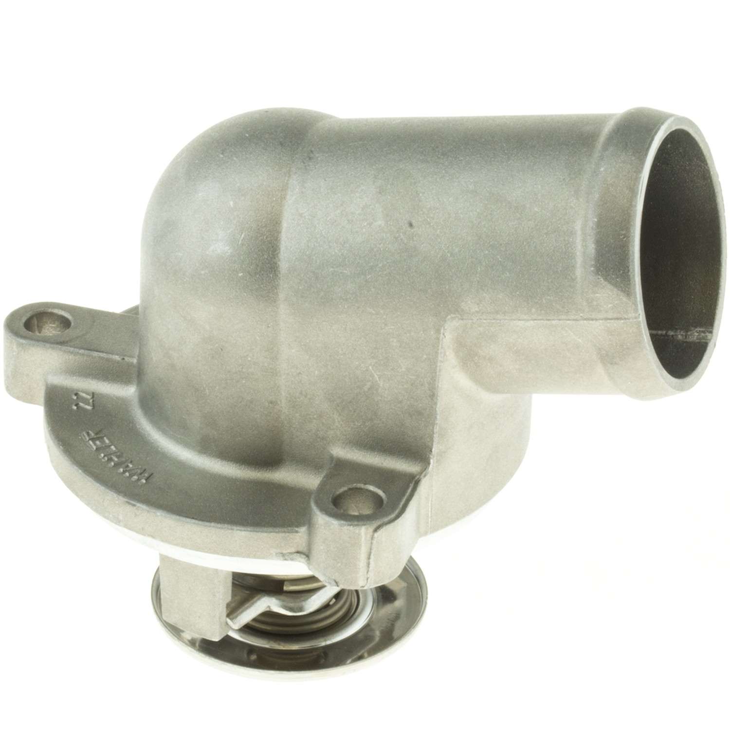 Motorad Engine Coolant Thermostat Housing Assembly 944-189