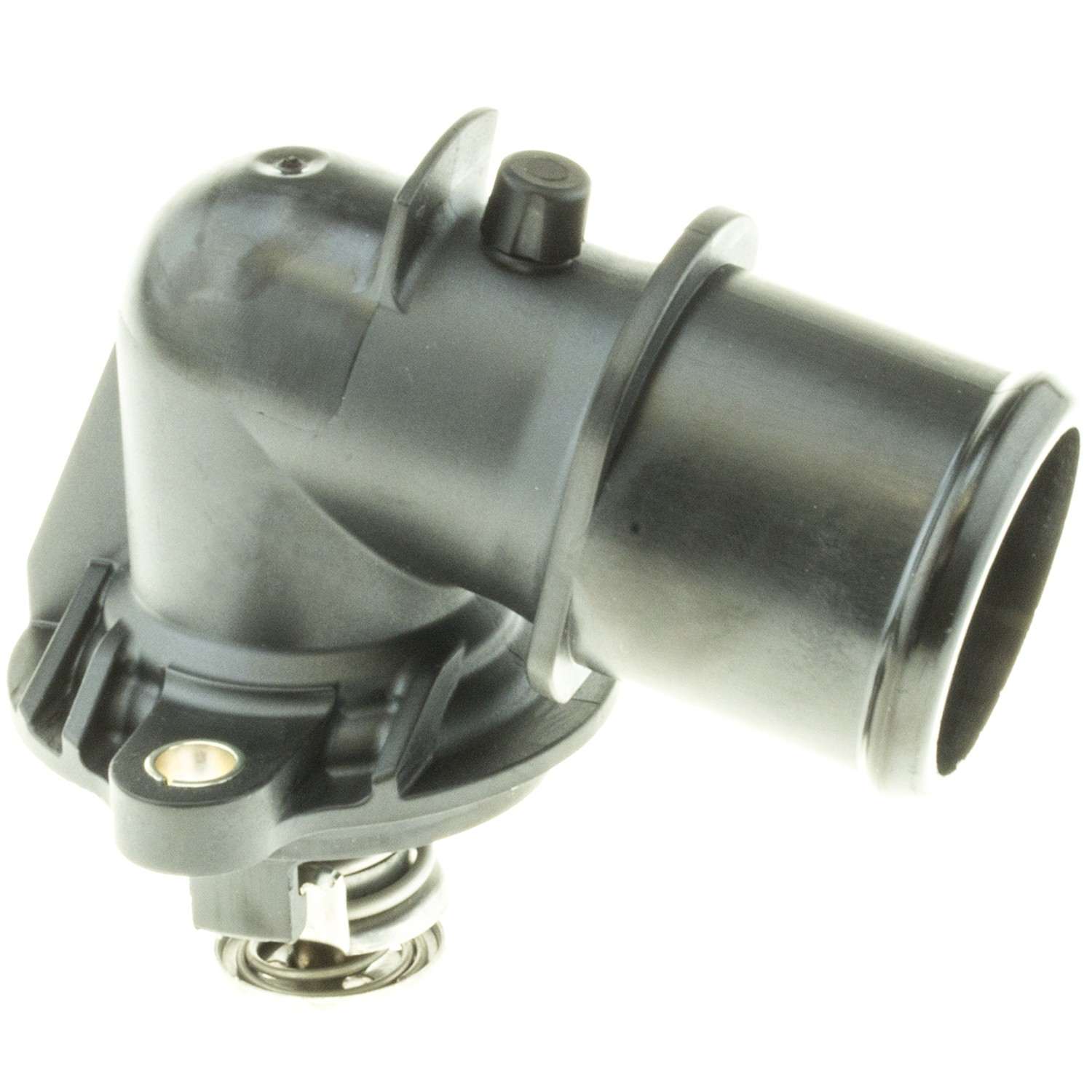 Motorad Engine Coolant Thermostat Housing Assembly 945-208