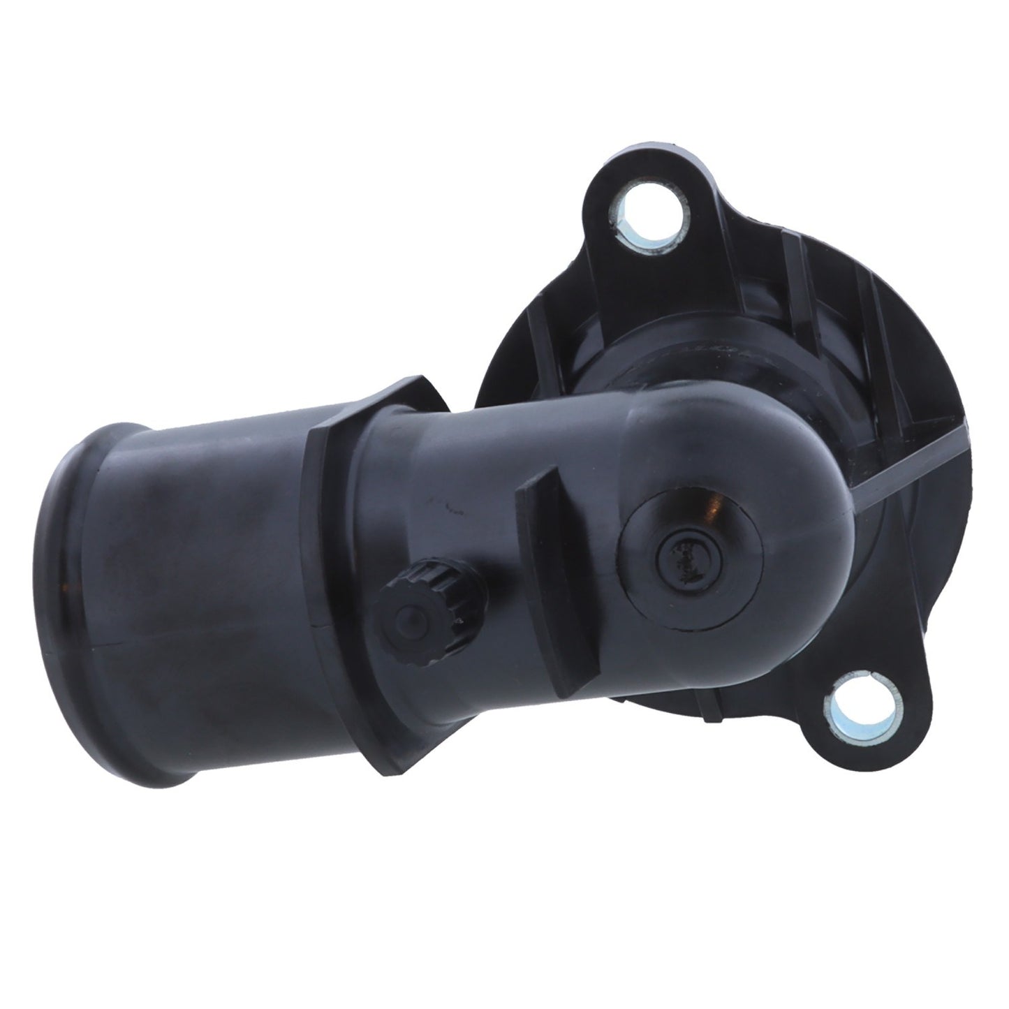 Motorad Engine Coolant Thermostat Housing Assembly 945-208