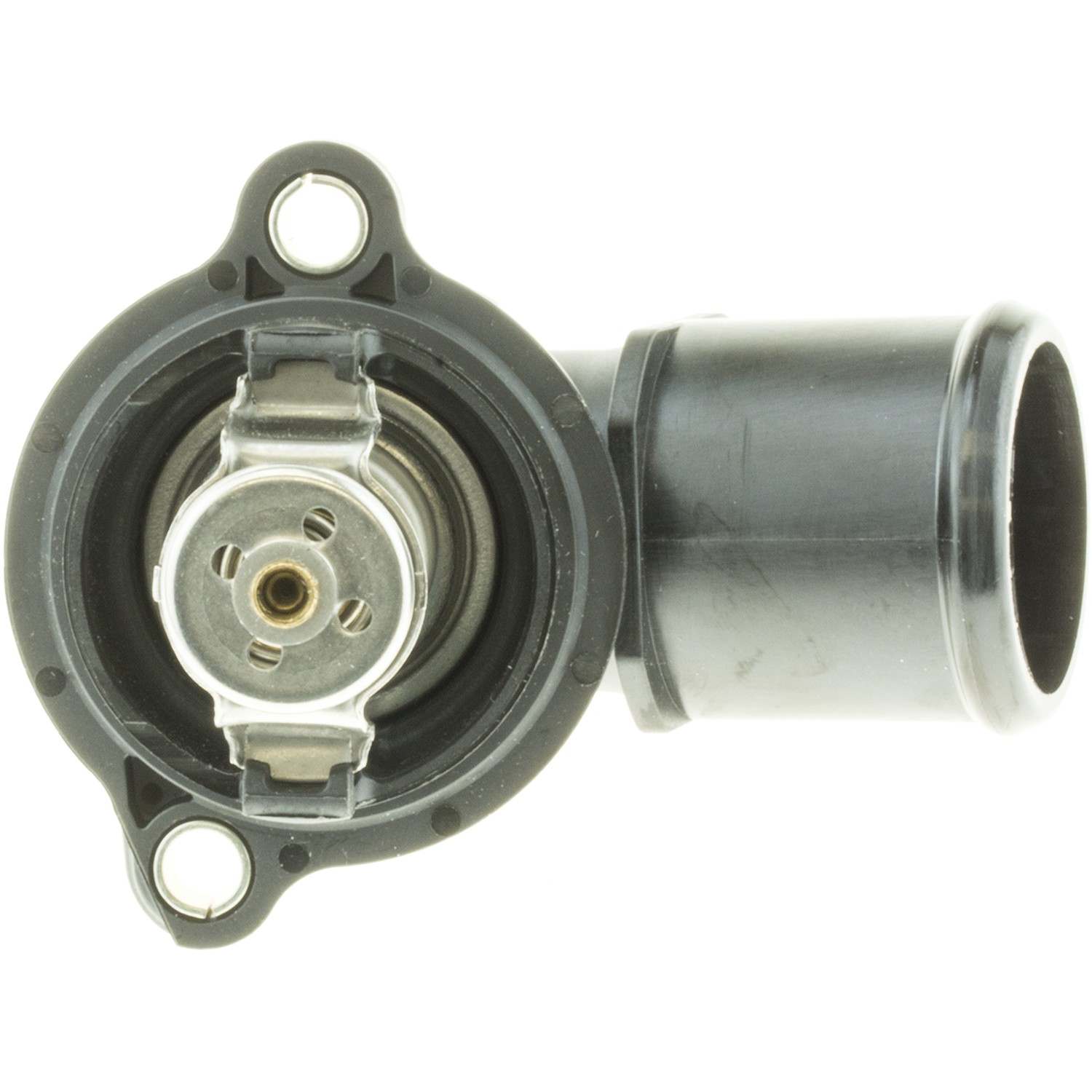 Motorad Engine Coolant Thermostat Housing Assembly 945-208